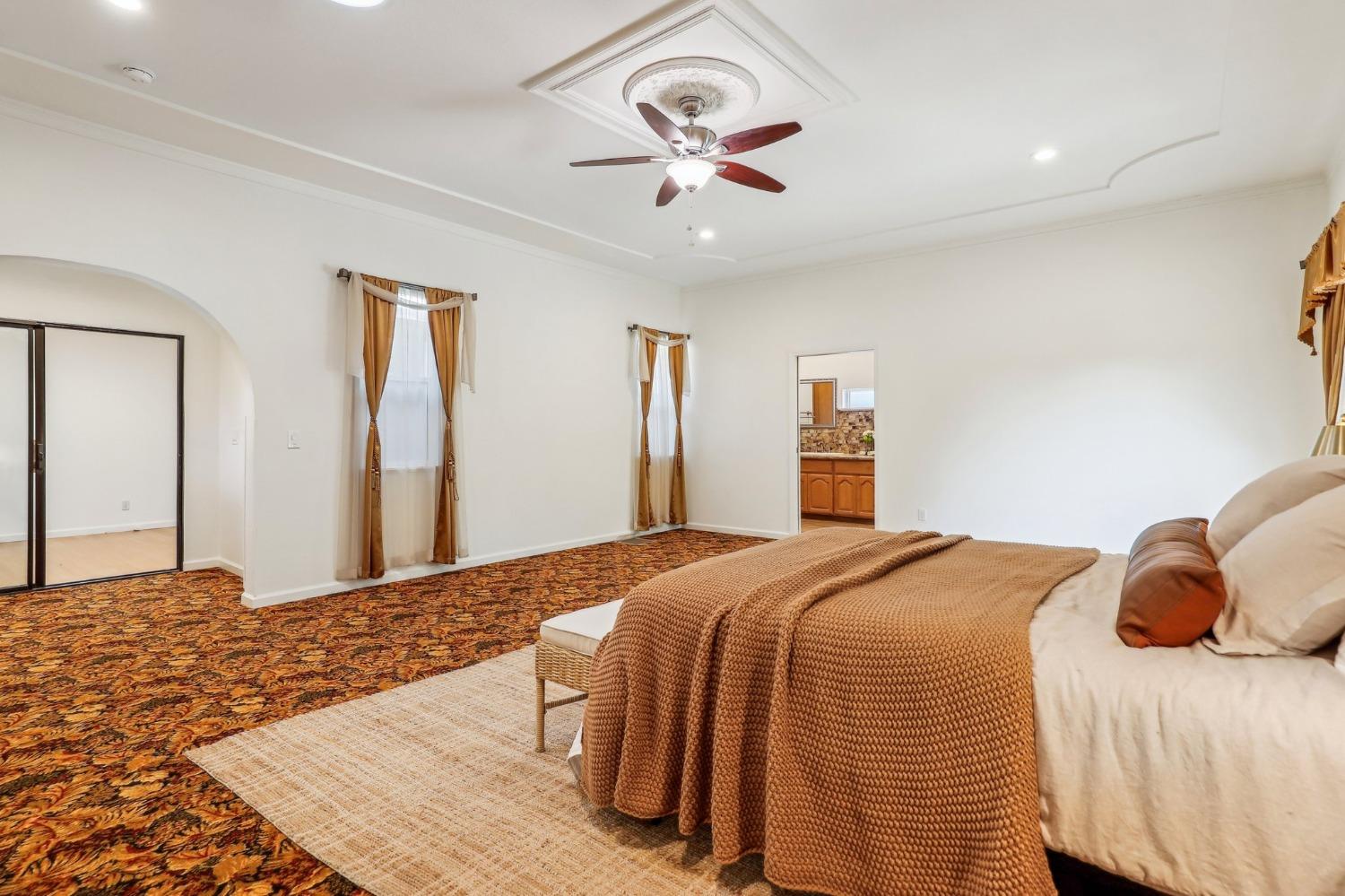 Detail Gallery Image 60 of 83 For 170 Audubon Cir, Sacramento,  CA 95831 - 4 Beds | 4/1 Baths