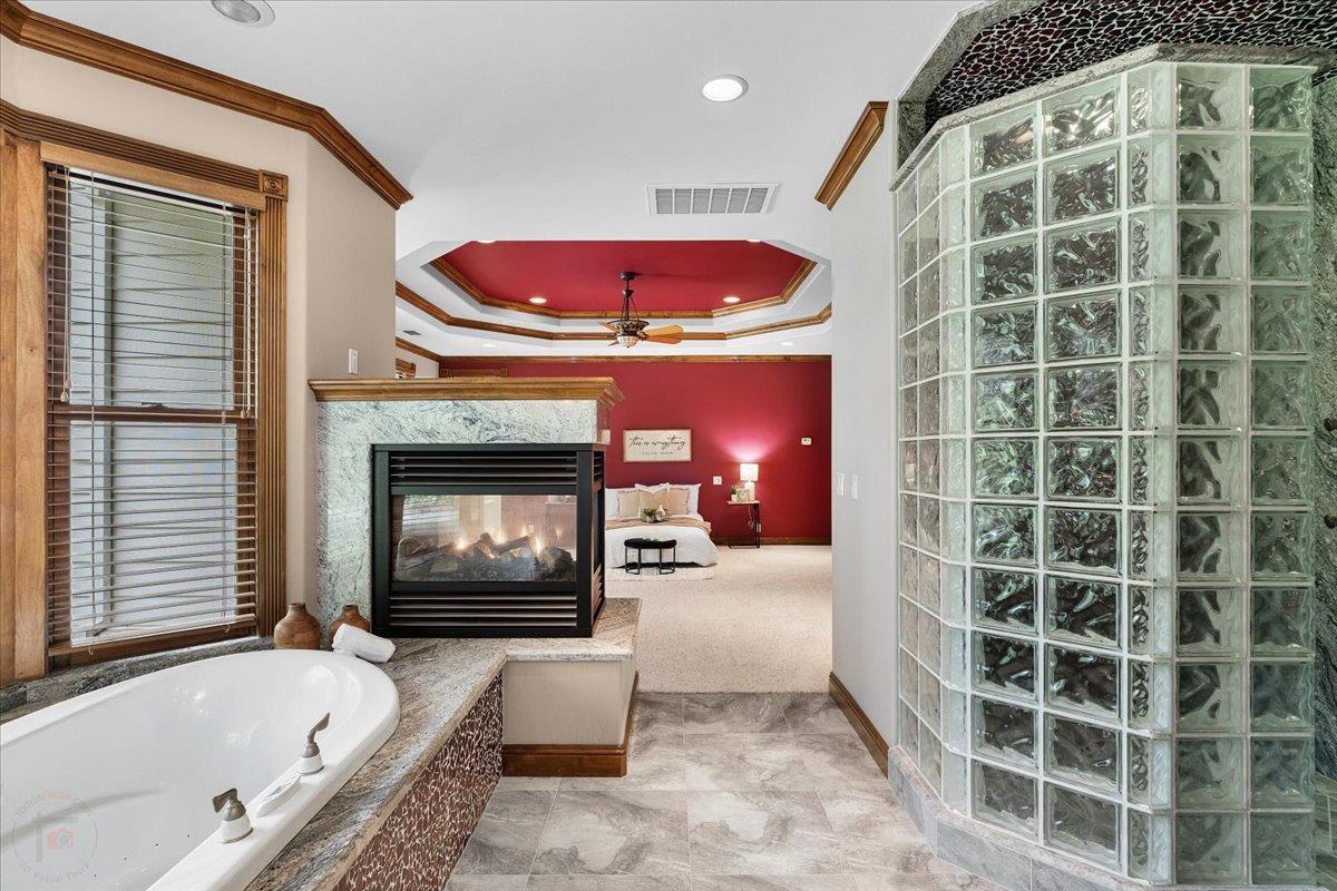 Detail Gallery Image 62 of 99 For 25926 Austin Rd, Ripon,  CA 95366 - 3 Beds | 5 Baths