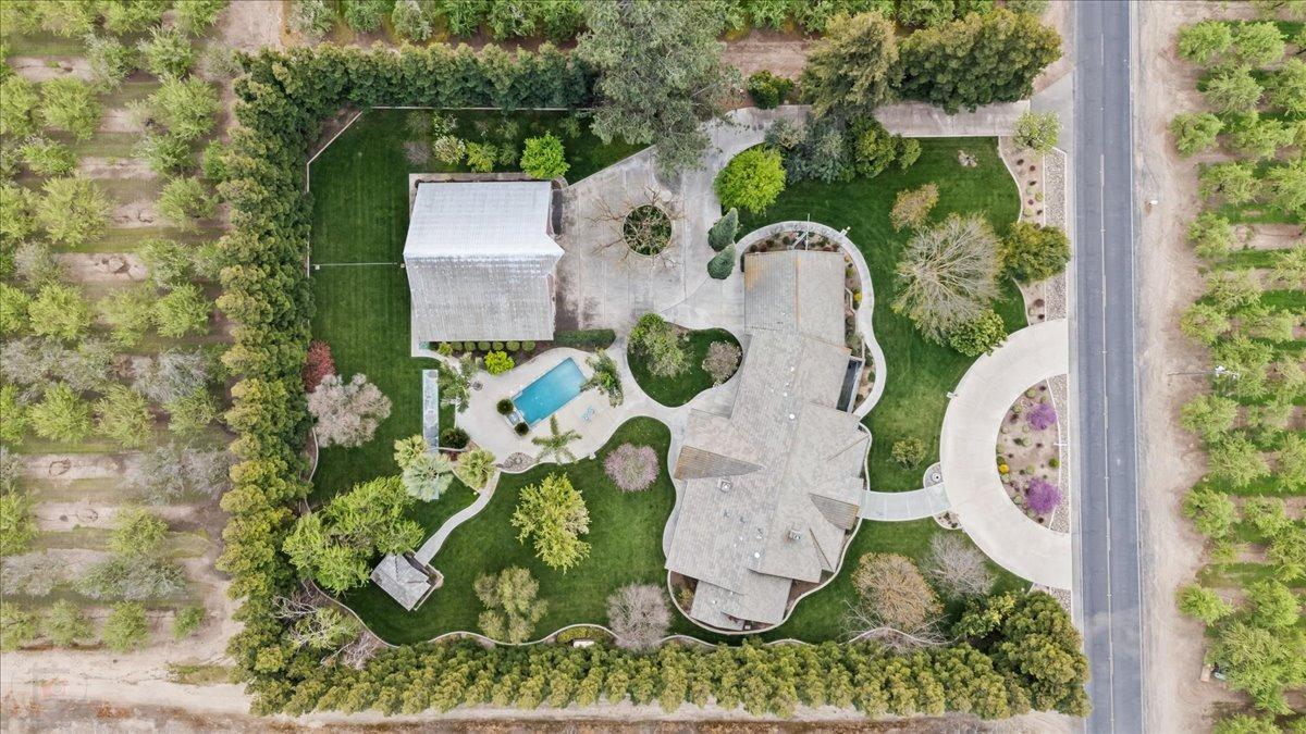 Detail Gallery Image 4 of 99 For 25926 Austin Rd, Ripon,  CA 95366 - 3 Beds | 5 Baths