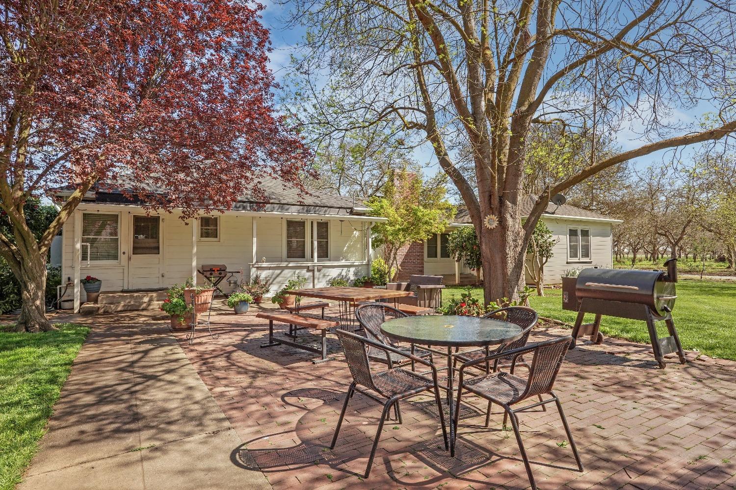 Detail Gallery Image 49 of 82 For 6747 N Wall Rd, Linden,  CA 95236 - 3 Beds | 2 Baths