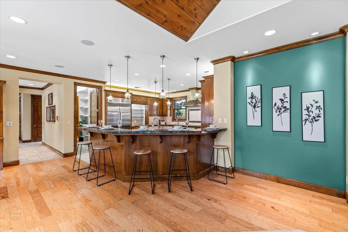 Detail Gallery Image 24 of 99 For 25926 Austin Rd, Ripon,  CA 95366 - 3 Beds | 5 Baths