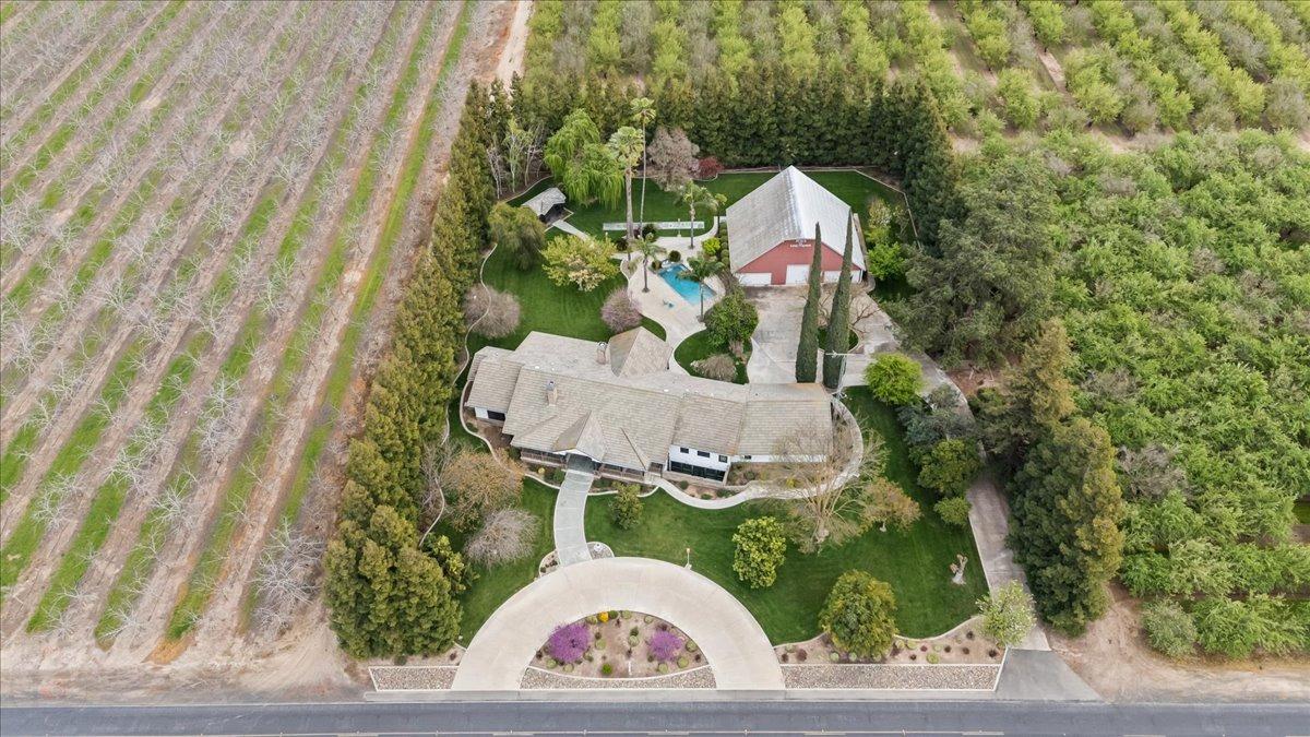 Detail Gallery Image 95 of 99 For 25926 Austin Rd, Ripon,  CA 95366 - 3 Beds | 5 Baths