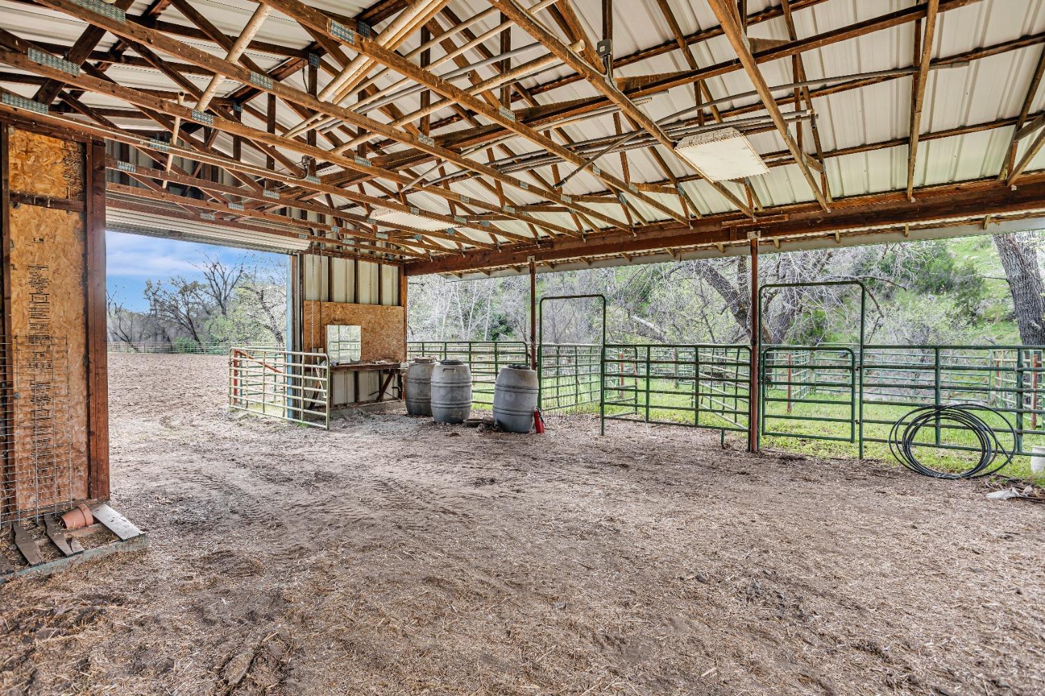Detail Gallery Image 55 of 66 For 14651 Highway 124, Plymouth,  CA 95669 - 4 Beds | 4 Baths