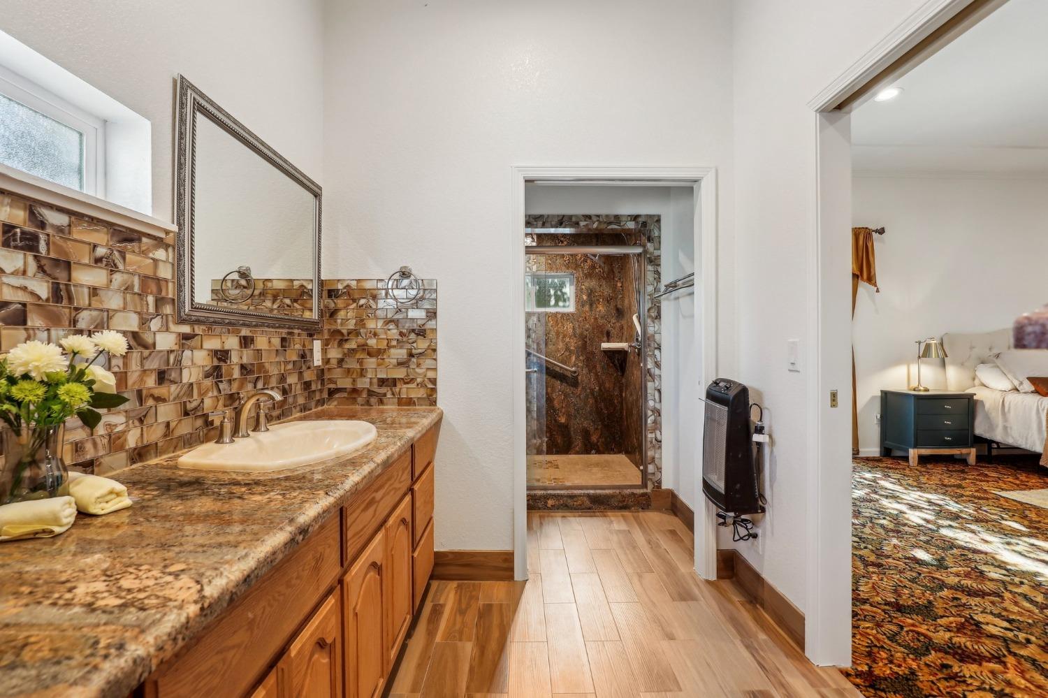 Detail Gallery Image 66 of 83 For 170 Audubon Cir, Sacramento,  CA 95831 - 4 Beds | 4/1 Baths