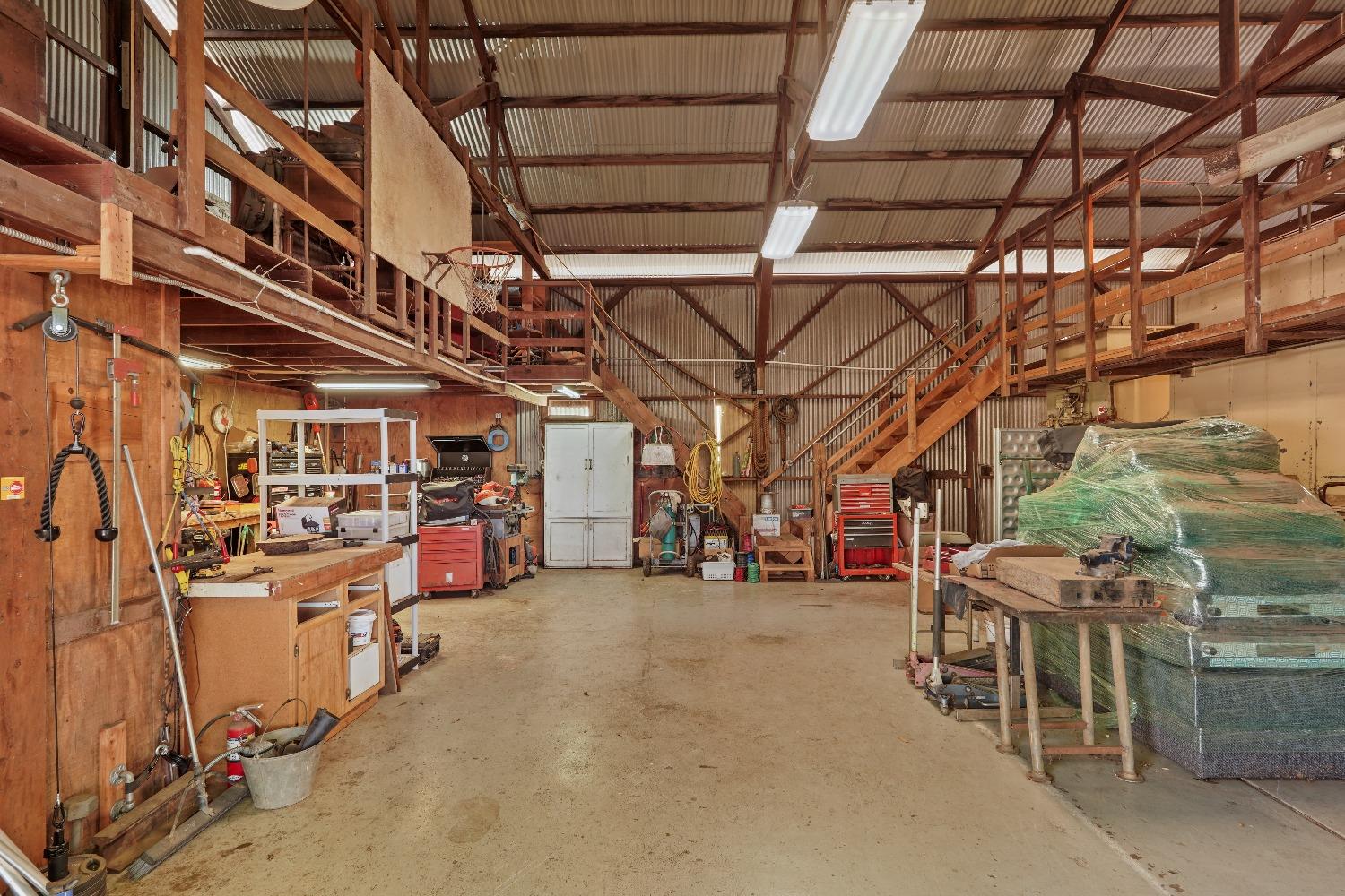 Detail Gallery Image 67 of 82 For 6747 N Wall Rd, Linden,  CA 95236 - 3 Beds | 2 Baths