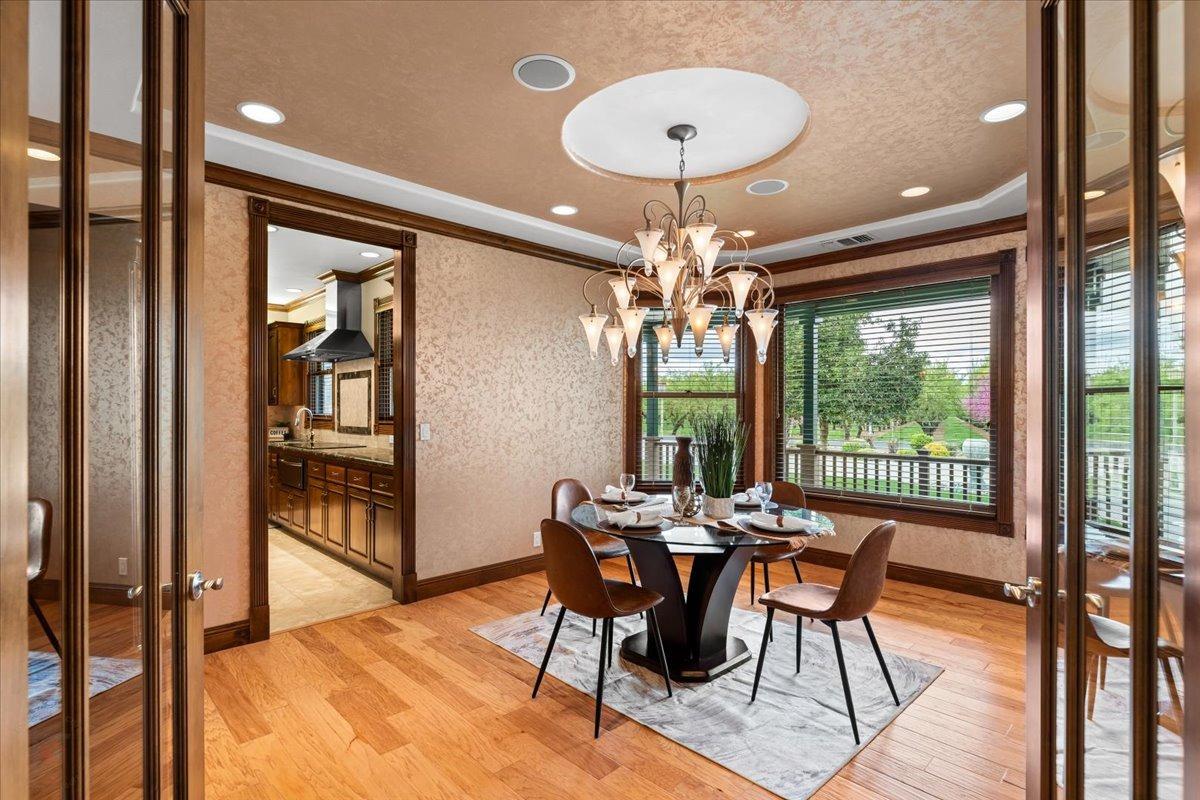 Detail Gallery Image 17 of 99 For 25926 Austin Rd, Ripon,  CA 95366 - 3 Beds | 5 Baths
