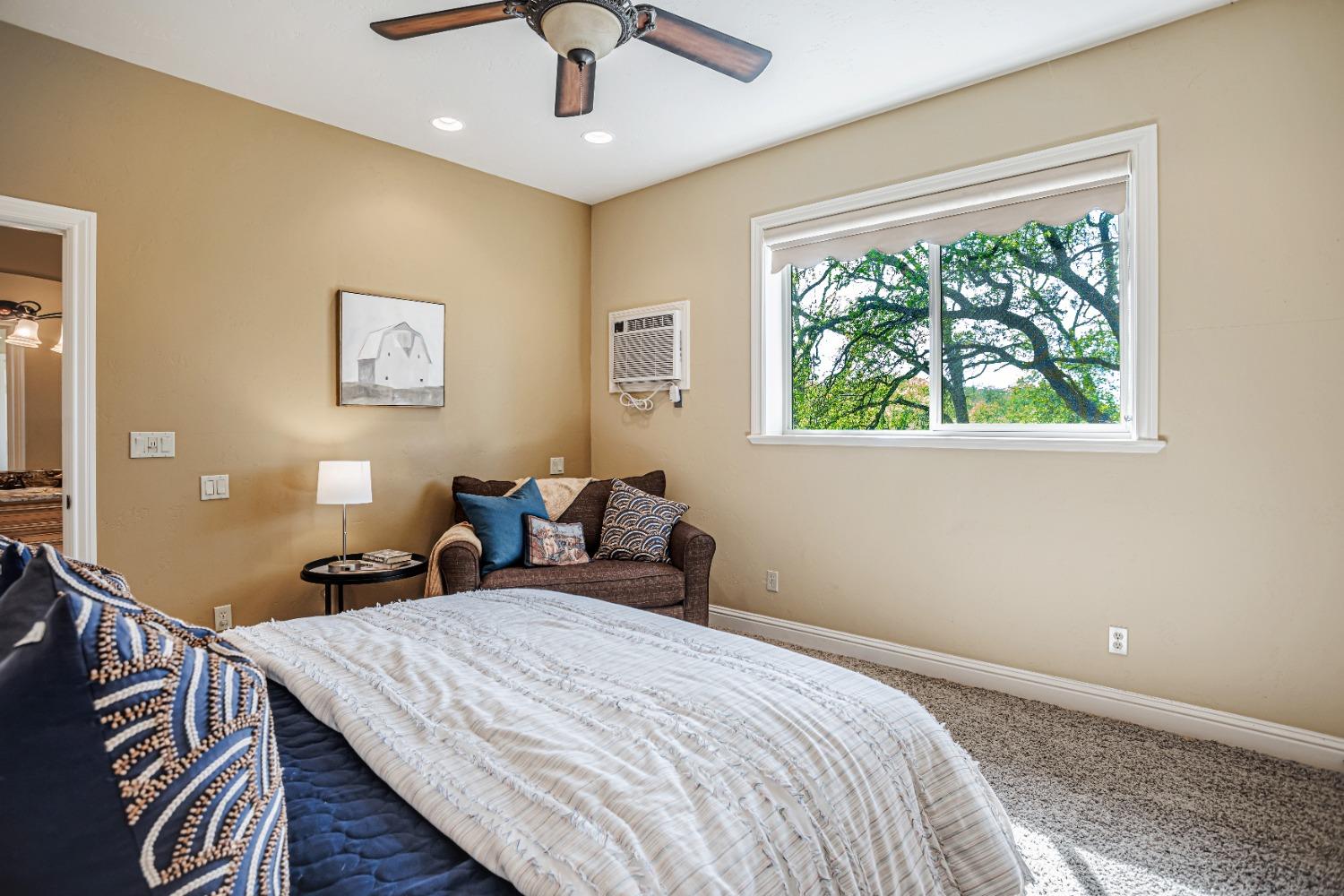 Detail Gallery Image 29 of 66 For 14651 Highway 124, Plymouth,  CA 95669 - 4 Beds | 4 Baths