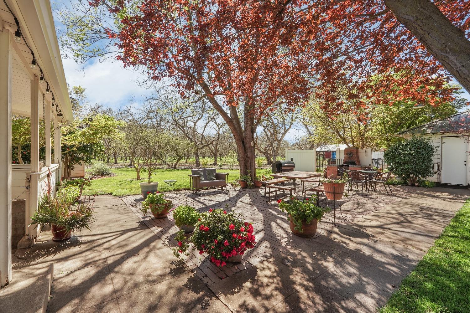 Detail Gallery Image 50 of 82 For 6747 N Wall Rd, Linden,  CA 95236 - 3 Beds | 2 Baths
