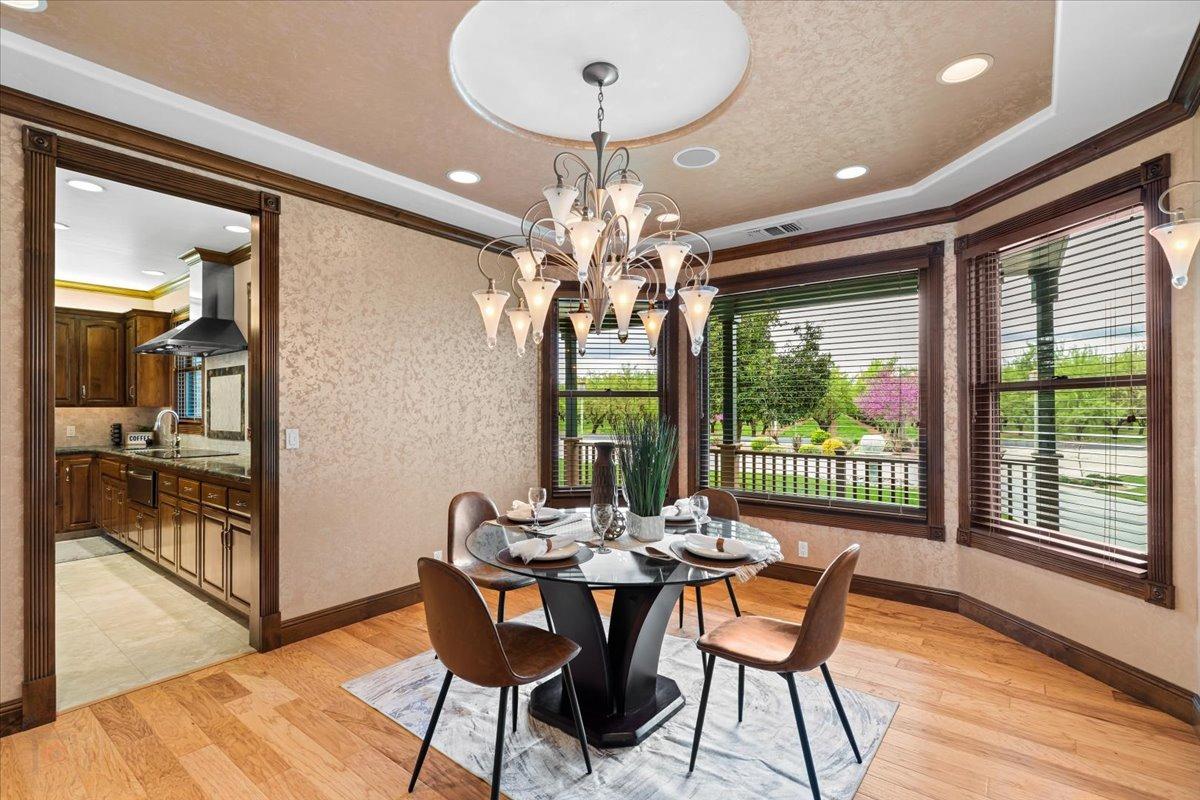 Detail Gallery Image 20 of 99 For 25926 Austin Rd, Ripon,  CA 95366 - 3 Beds | 5 Baths