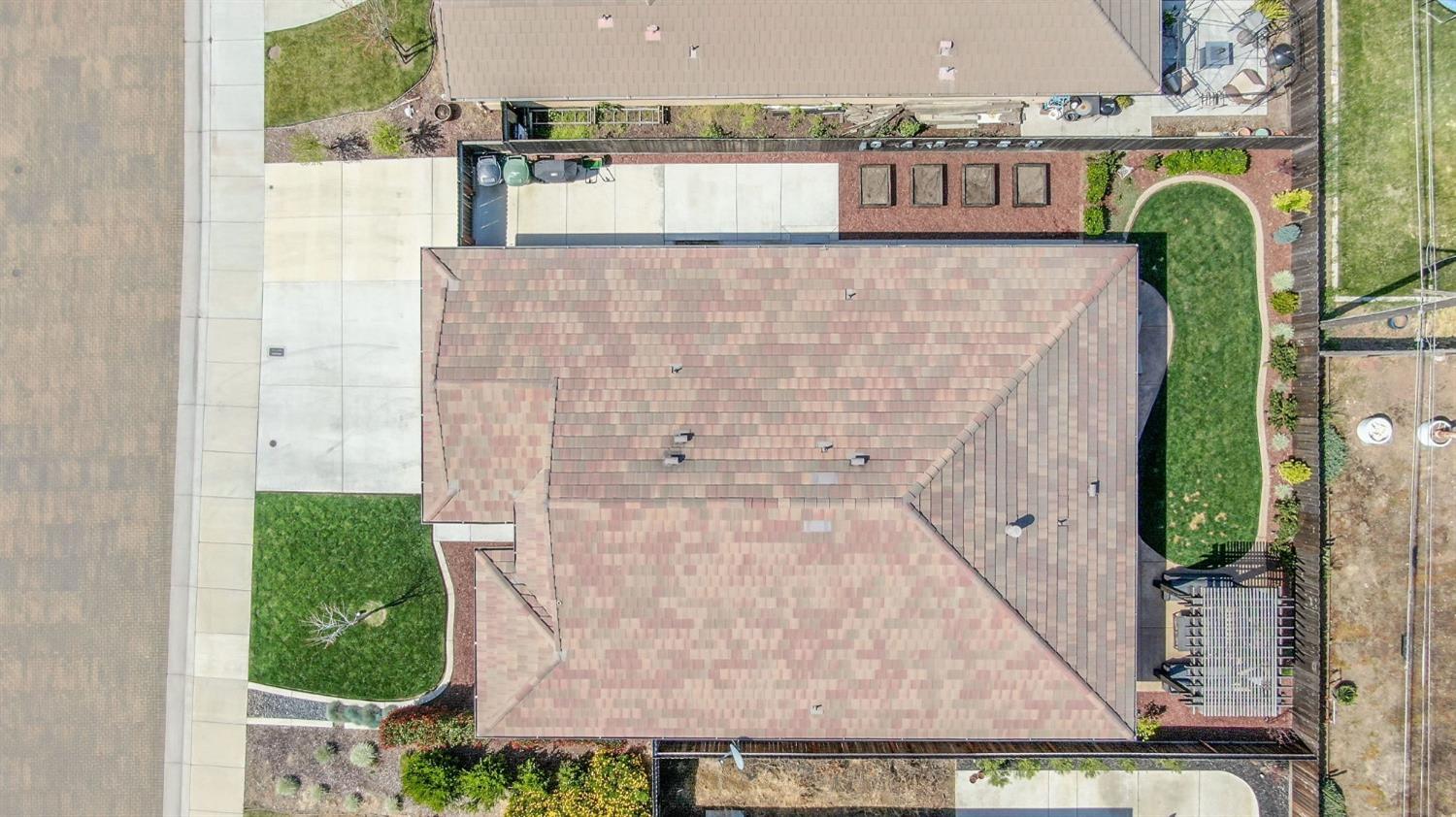 Detail Gallery Image 60 of 60 For 935 Gabrielle Pl, Ripon,  CA 95366 - 3 Beds | 2 Baths