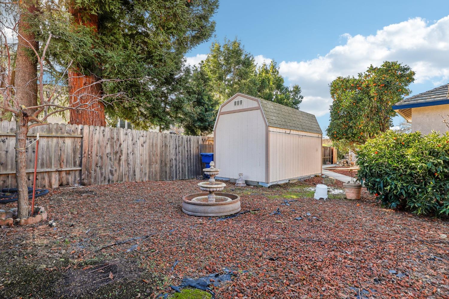 Detail Gallery Image 71 of 83 For 170 Audubon Cir, Sacramento,  CA 95831 - 4 Beds | 4/1 Baths