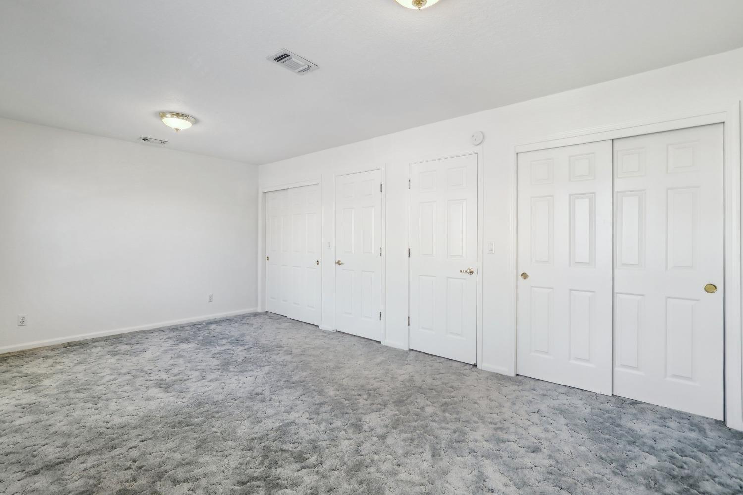 Detail Gallery Image 45 of 83 For 170 Audubon Cir, Sacramento,  CA 95831 - 4 Beds | 4/1 Baths
