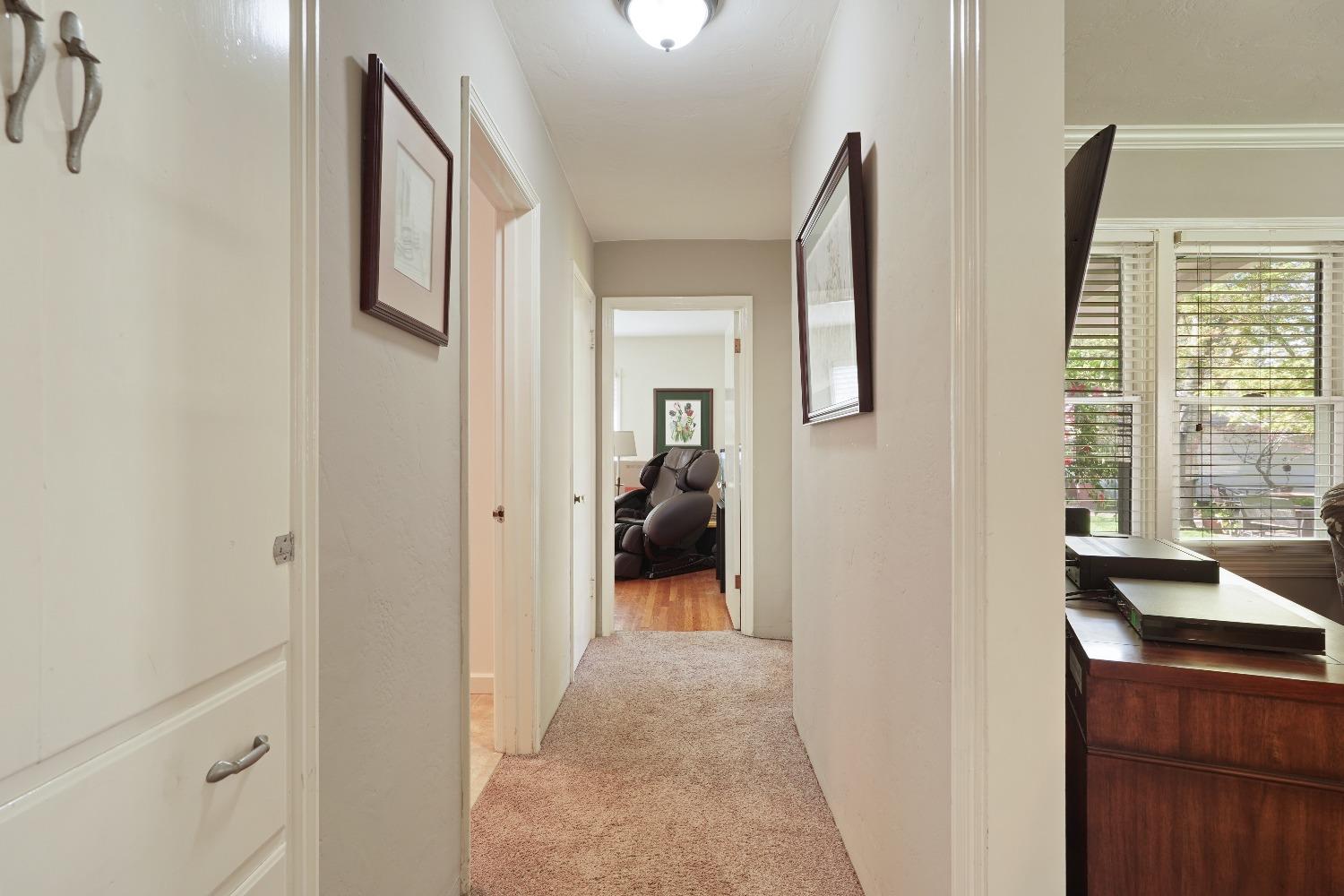 Detail Gallery Image 19 of 82 For 6747 N Wall Rd, Linden,  CA 95236 - 3 Beds | 2 Baths