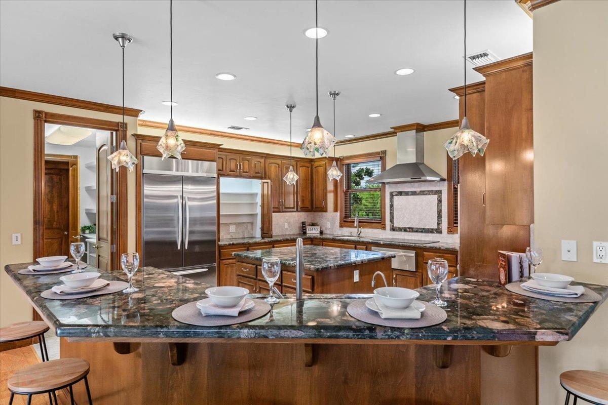 Detail Gallery Image 26 of 99 For 25926 Austin Rd, Ripon,  CA 95366 - 3 Beds | 5 Baths
