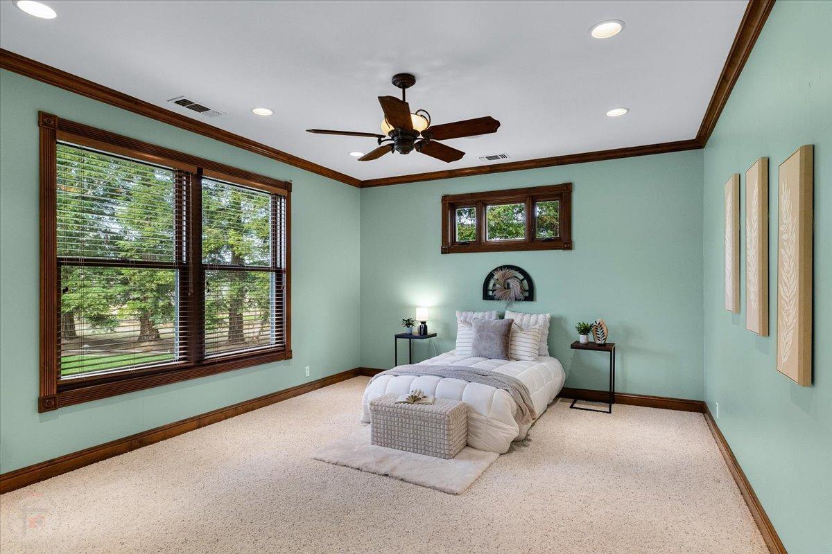 Detail Gallery Image 63 of 99 For 25926 Austin Rd, Ripon,  CA 95366 - 3 Beds | 5 Baths