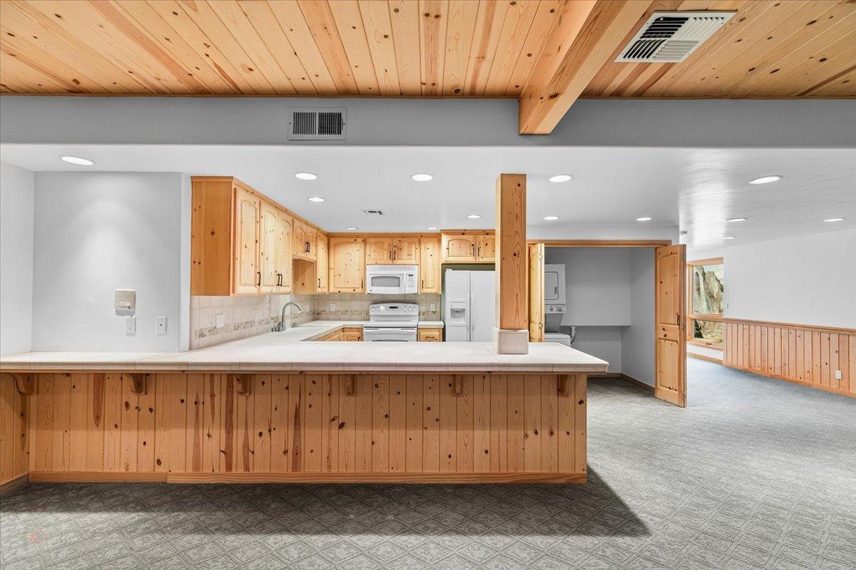 Detail Gallery Image 72 of 99 For 25926 Austin Rd, Ripon,  CA 95366 - 3 Beds | 5 Baths