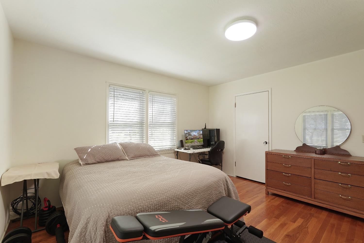 Detail Gallery Image 18 of 82 For 6747 N Wall Rd, Linden,  CA 95236 - 3 Beds | 2 Baths