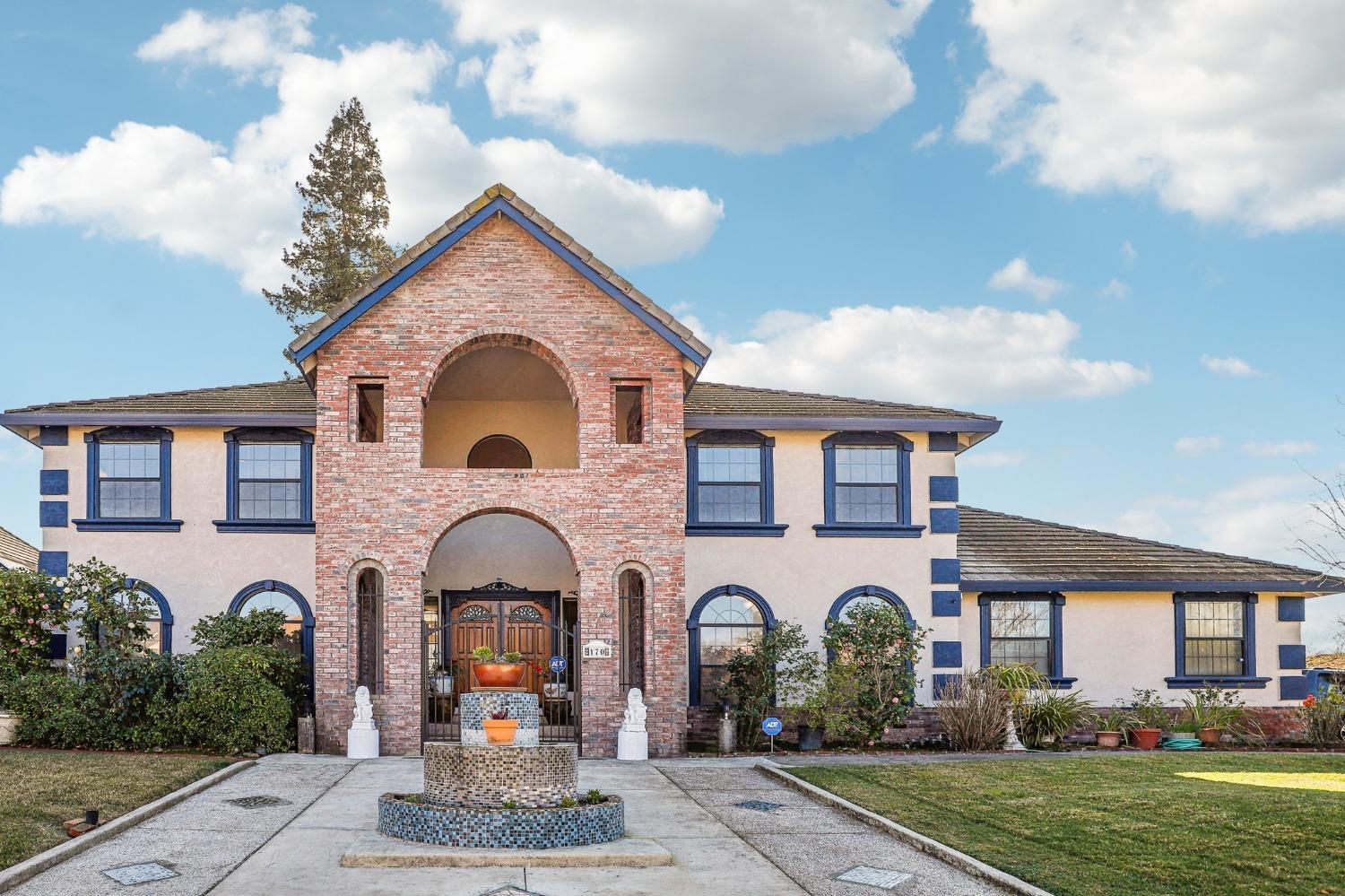 Detail Gallery Image 78 of 83 For 170 Audubon Cir, Sacramento,  CA 95831 - 4 Beds | 4/1 Baths