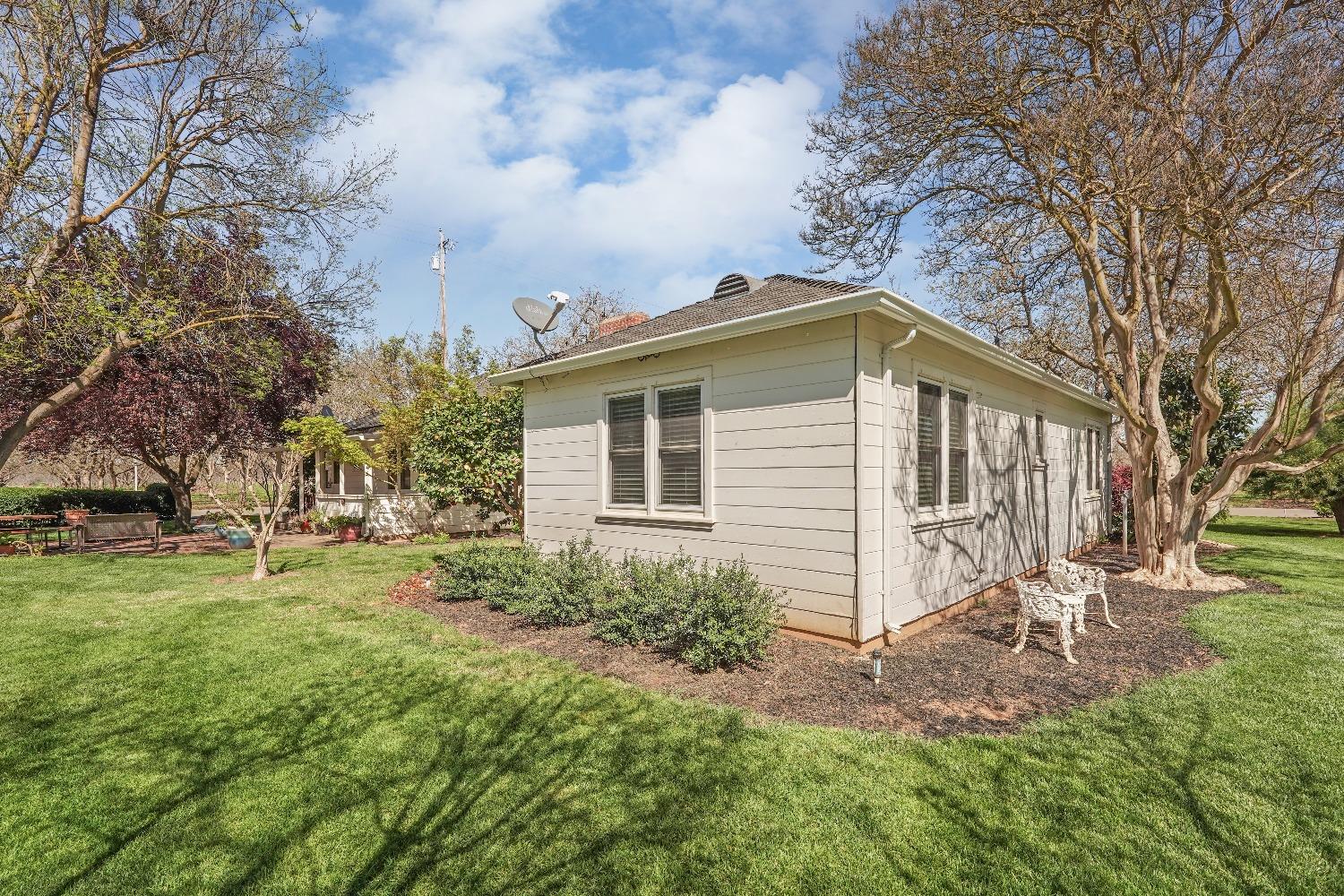 Detail Gallery Image 52 of 82 For 6747 N Wall Rd, Linden,  CA 95236 - 3 Beds | 2 Baths
