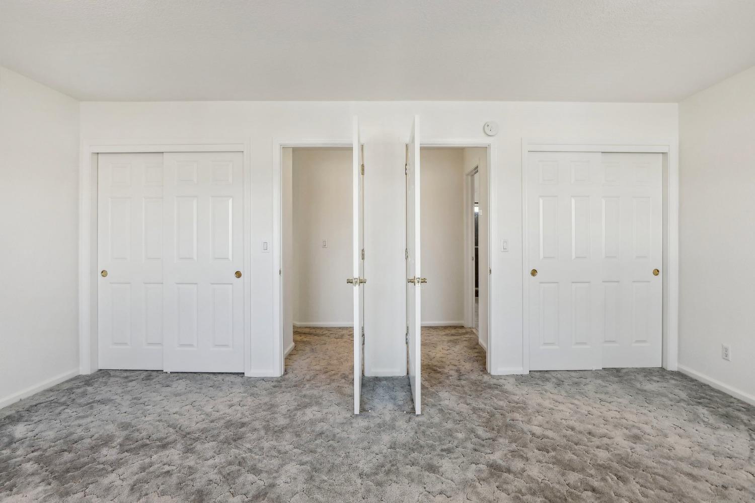 Detail Gallery Image 47 of 83 For 170 Audubon Cir, Sacramento,  CA 95831 - 4 Beds | 4/1 Baths