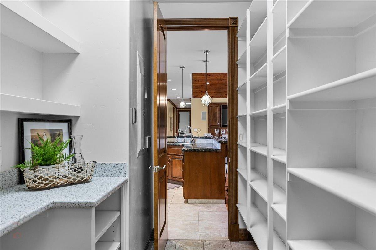 Detail Gallery Image 38 of 99 For 25926 Austin Rd, Ripon,  CA 95366 - 3 Beds | 5 Baths