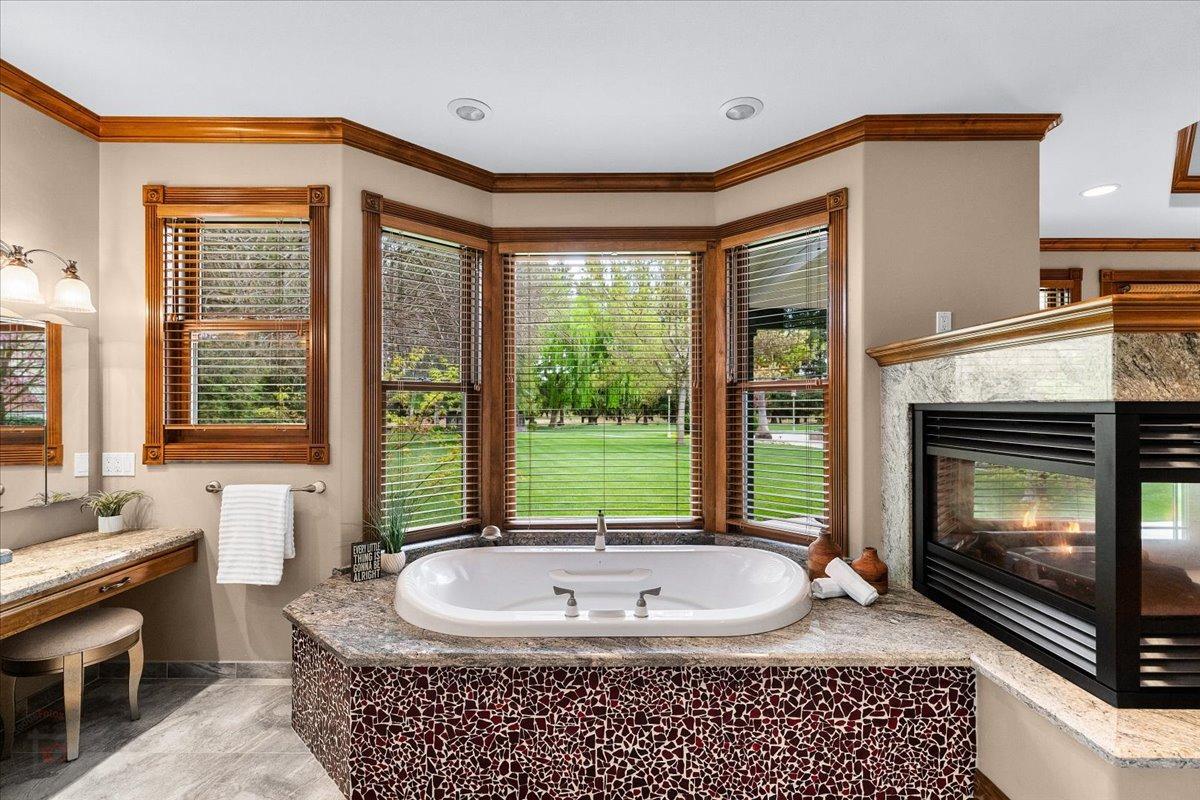 Detail Gallery Image 59 of 99 For 25926 Austin Rd, Ripon,  CA 95366 - 3 Beds | 5 Baths