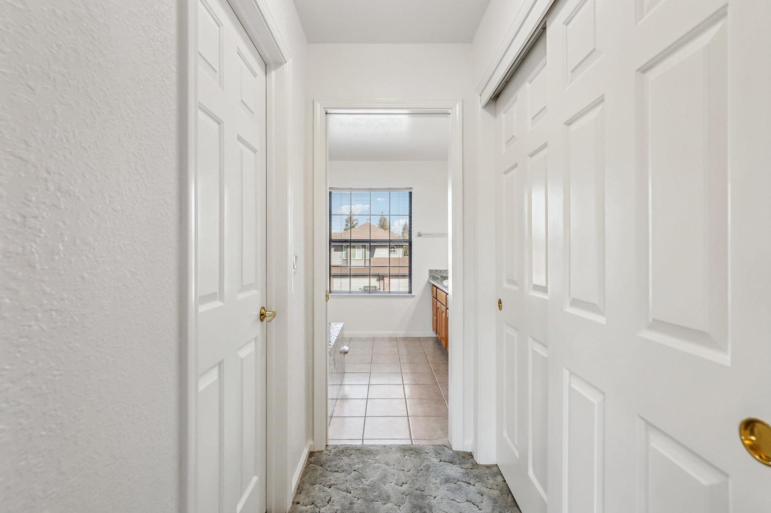 Detail Gallery Image 31 of 83 For 170 Audubon Cir, Sacramento,  CA 95831 - 4 Beds | 4/1 Baths