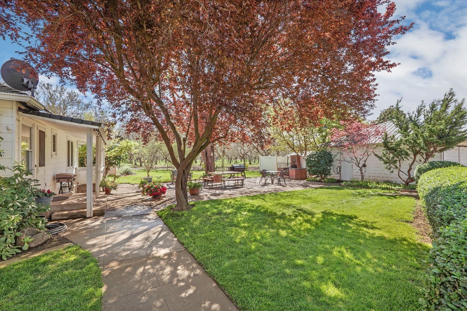 Detail Gallery Image 54 of 82 For 6747 N Wall Rd, Linden,  CA 95236 - 3 Beds | 2 Baths