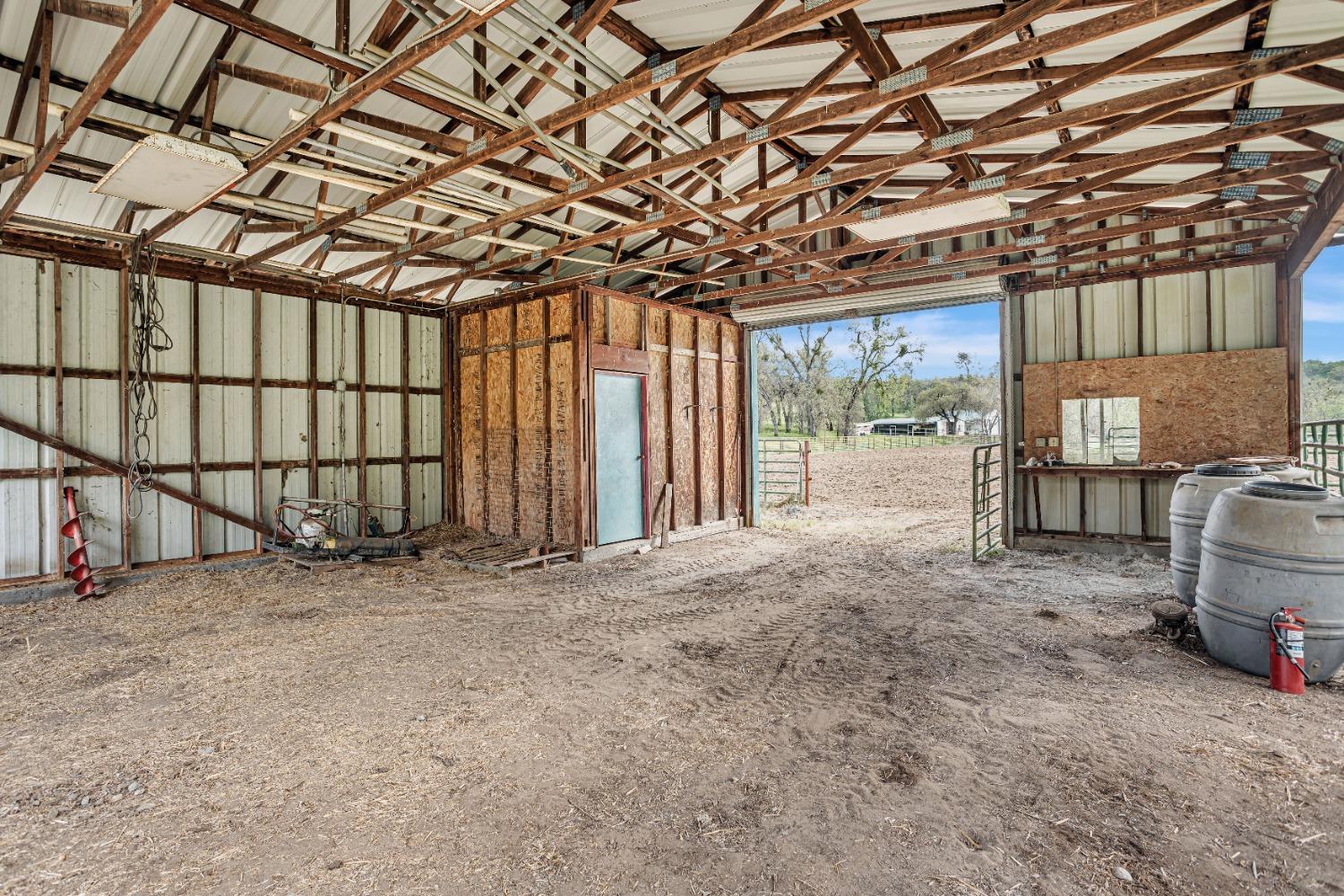 Detail Gallery Image 56 of 66 For 14651 Highway 124, Plymouth,  CA 95669 - 4 Beds | 4 Baths