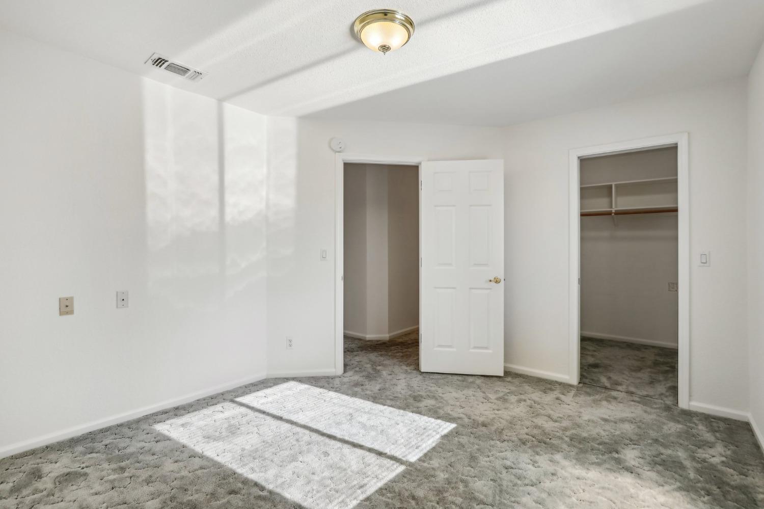Detail Gallery Image 39 of 83 For 170 Audubon Cir, Sacramento,  CA 95831 - 4 Beds | 4/1 Baths