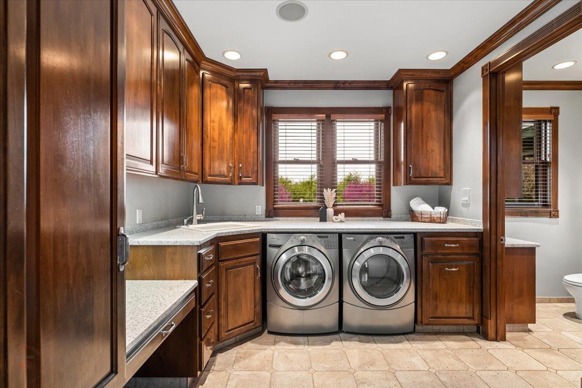 Detail Gallery Image 41 of 99 For 25926 Austin Rd, Ripon,  CA 95366 - 3 Beds | 5 Baths