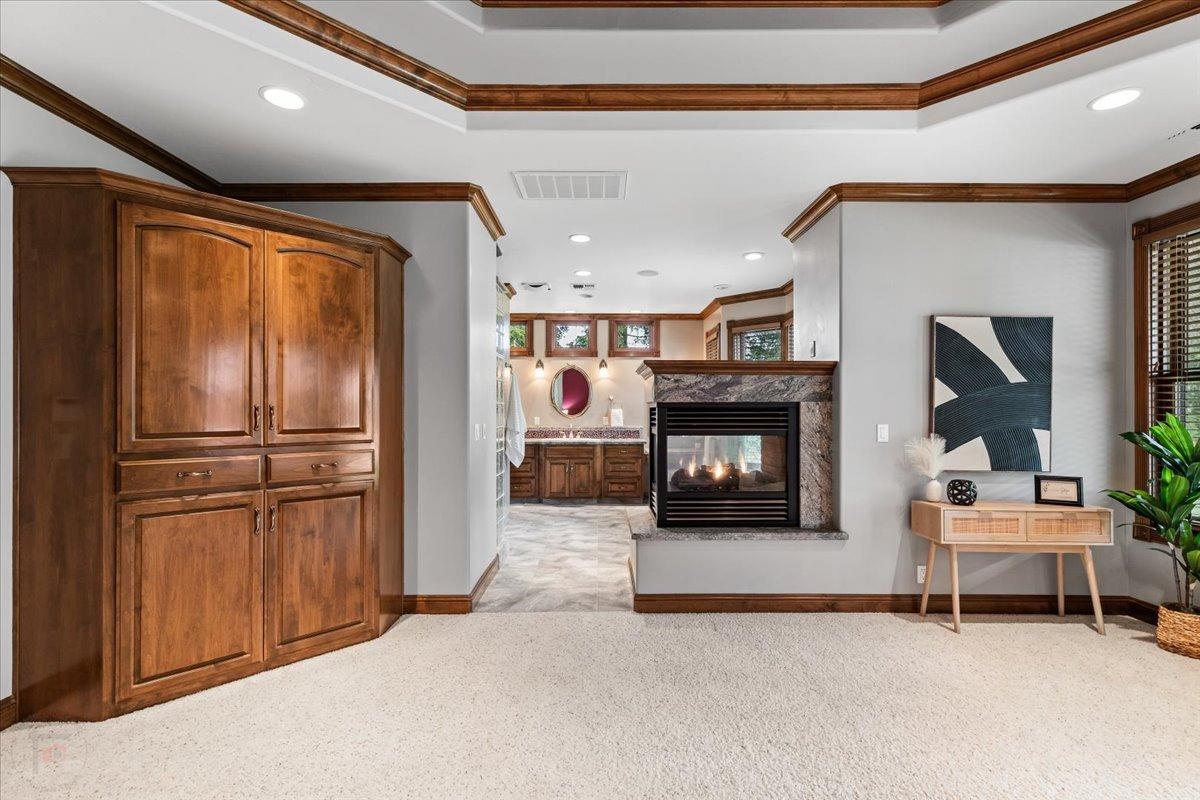 Detail Gallery Image 55 of 99 For 25926 Austin Rd, Ripon,  CA 95366 - 3 Beds | 5 Baths