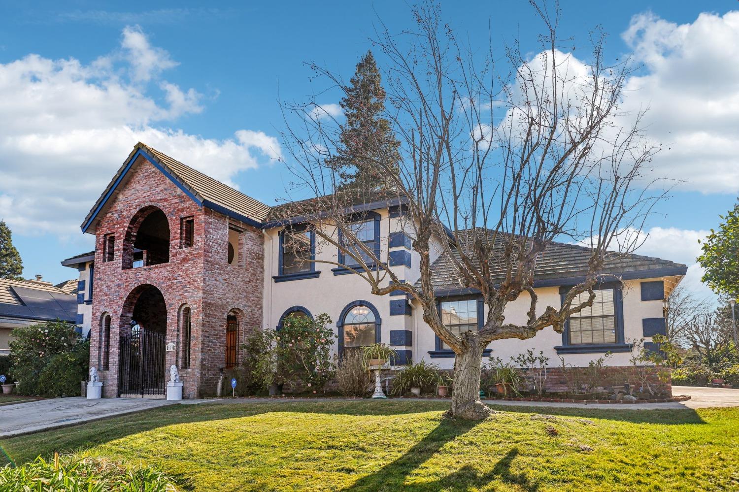 Detail Gallery Image 80 of 83 For 170 Audubon Cir, Sacramento,  CA 95831 - 4 Beds | 4/1 Baths