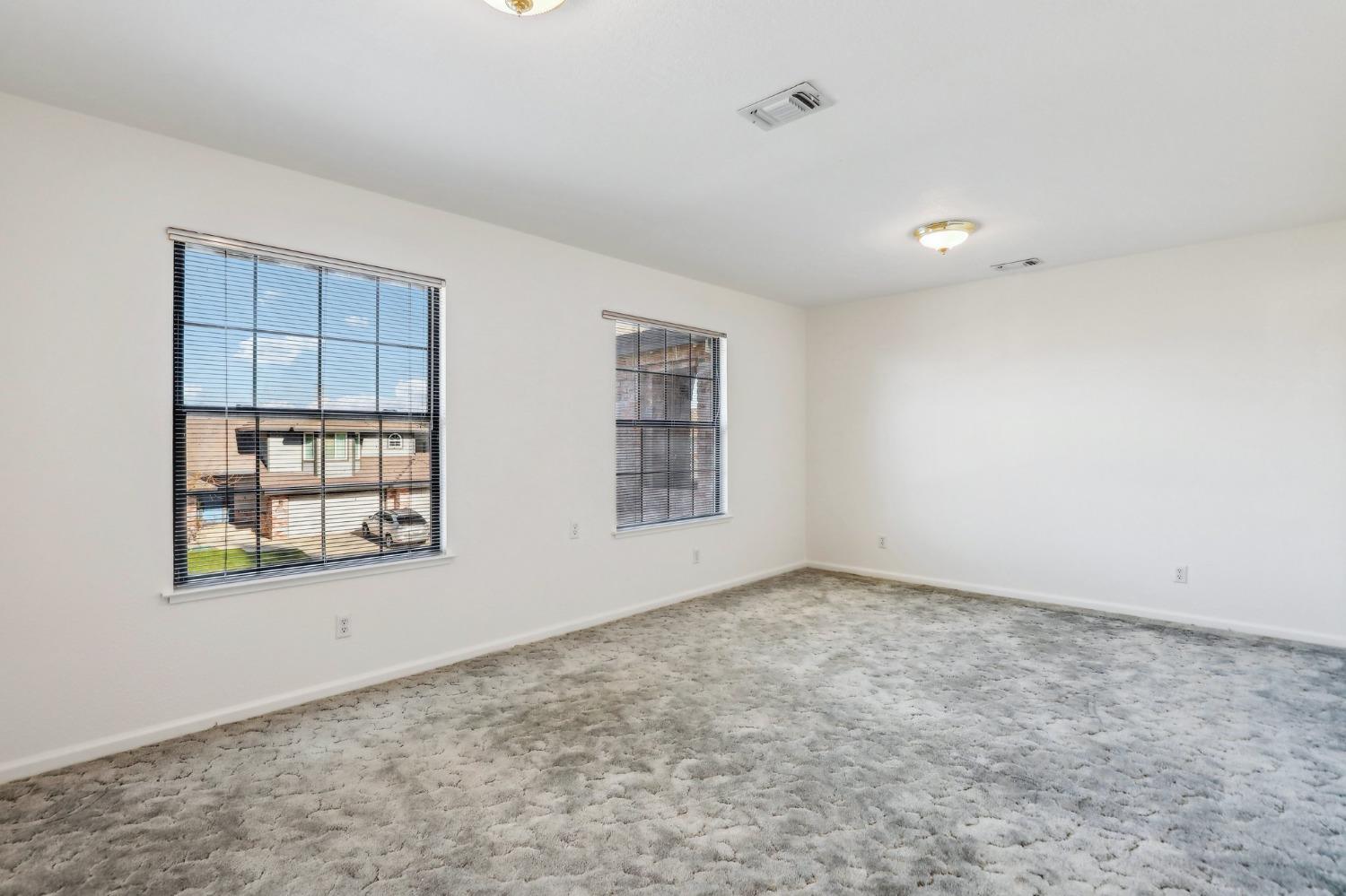 Detail Gallery Image 46 of 83 For 170 Audubon Cir, Sacramento,  CA 95831 - 4 Beds | 4/1 Baths