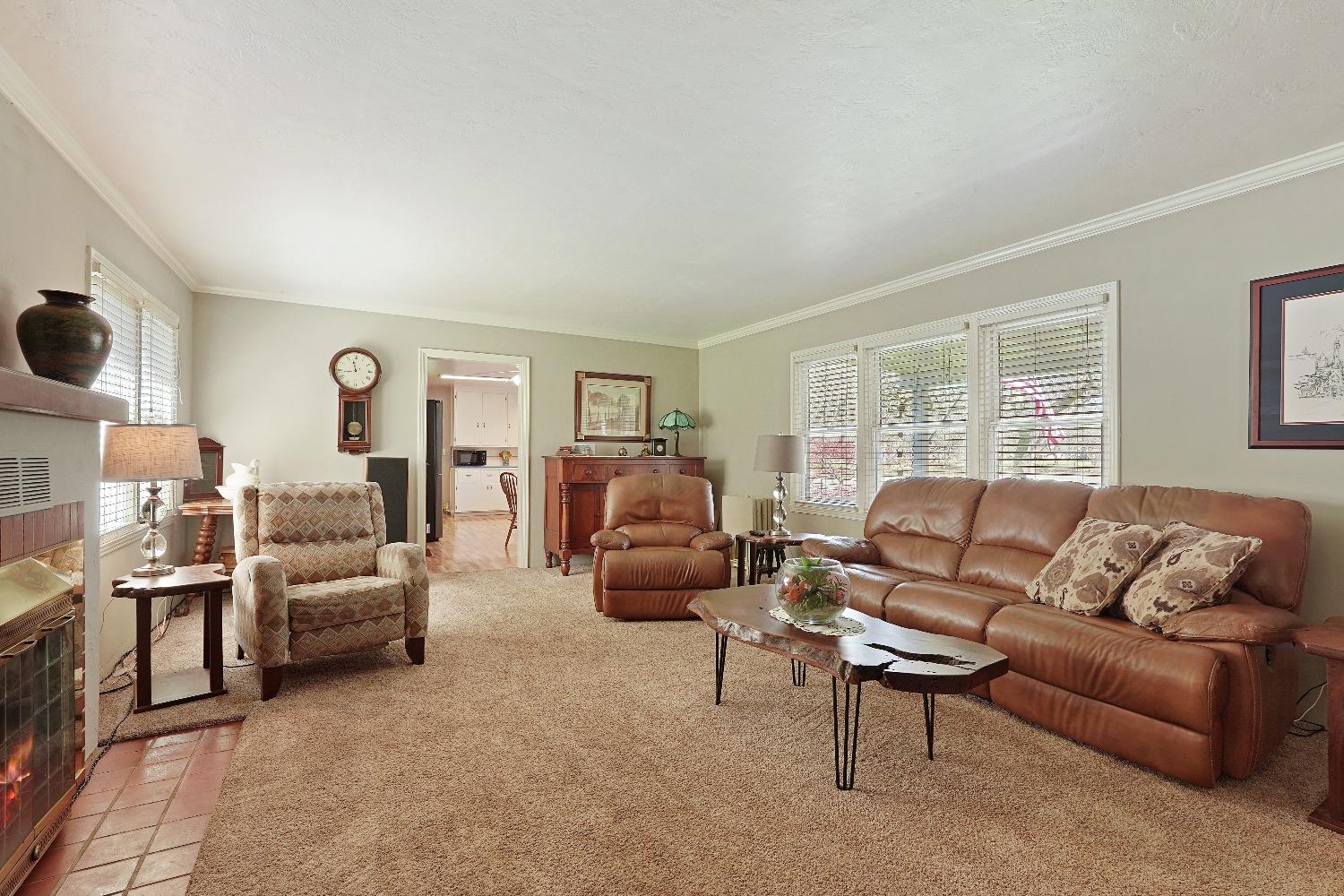 Detail Gallery Image 16 of 82 For 6747 N Wall Rd, Linden,  CA 95236 - 3 Beds | 2 Baths