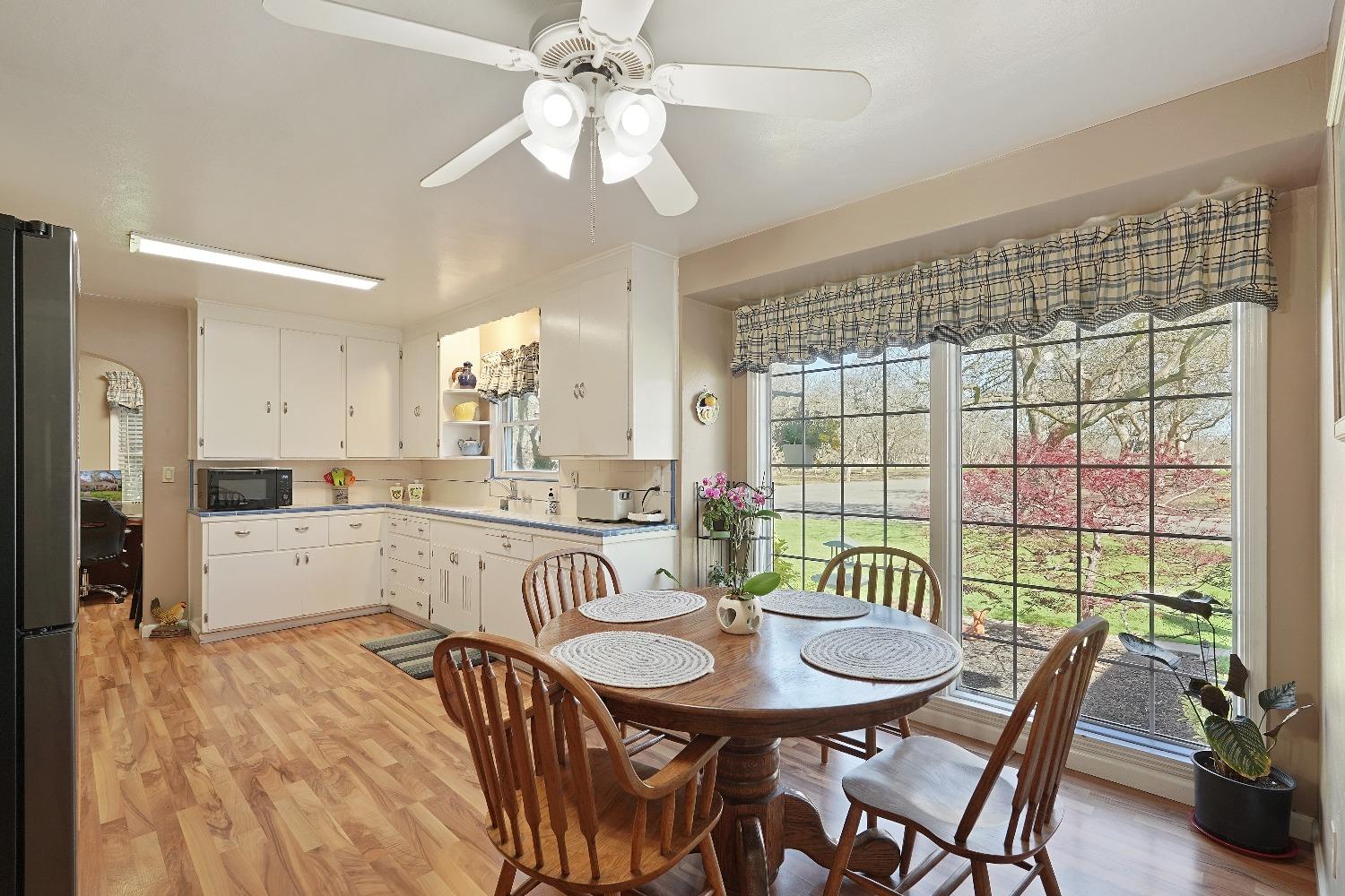 Detail Gallery Image 28 of 82 For 6747 N Wall Rd, Linden,  CA 95236 - 3 Beds | 2 Baths