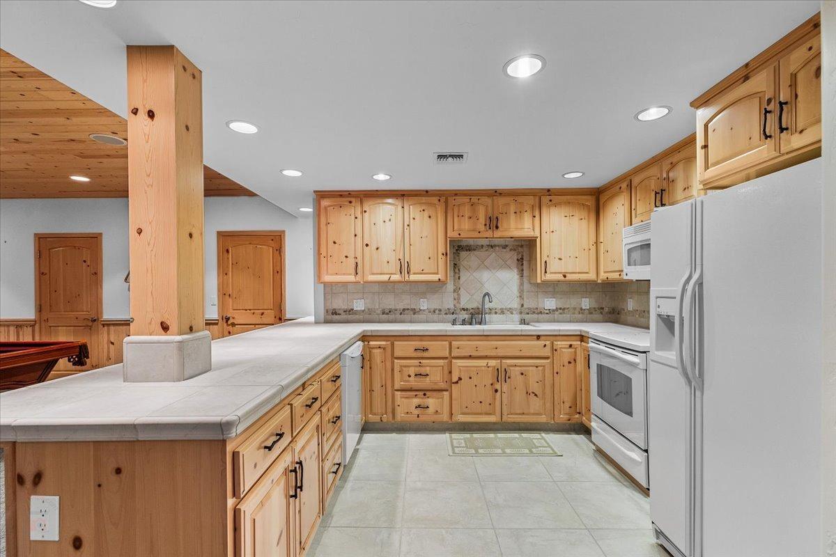 Detail Gallery Image 74 of 99 For 25926 Austin Rd, Ripon,  CA 95366 - 3 Beds | 5 Baths