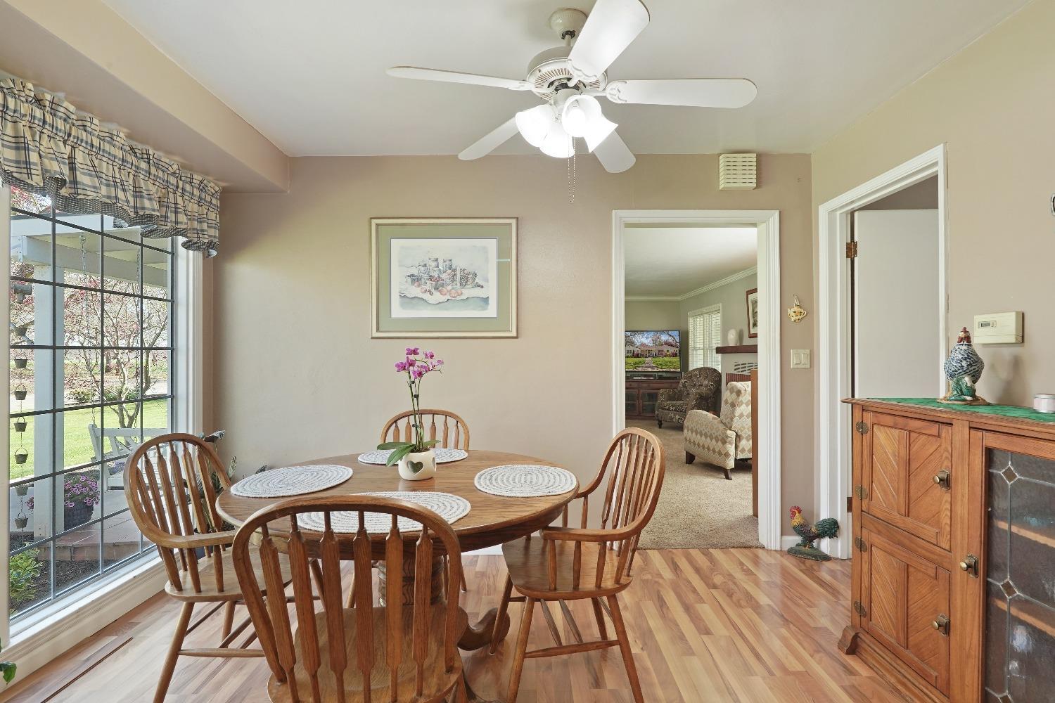 Detail Gallery Image 31 of 82 For 6747 N Wall Rd, Linden,  CA 95236 - 3 Beds | 2 Baths