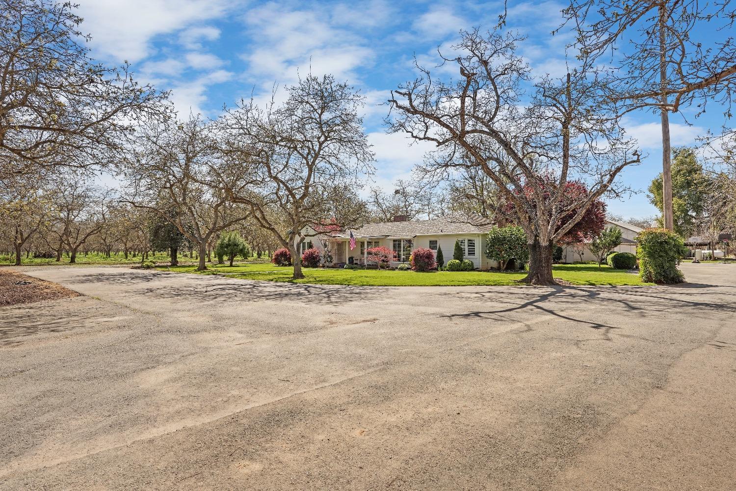 Detail Gallery Image 9 of 82 For 6747 N Wall Rd, Linden,  CA 95236 - 3 Beds | 2 Baths