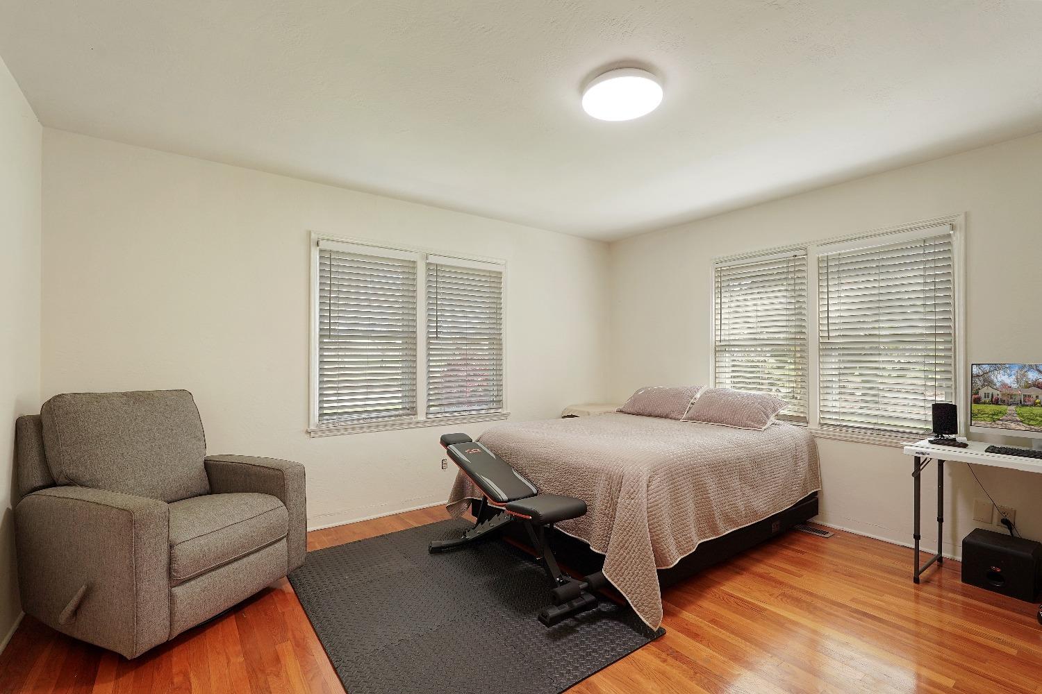 Detail Gallery Image 17 of 82 For 6747 N Wall Rd, Linden,  CA 95236 - 3 Beds | 2 Baths