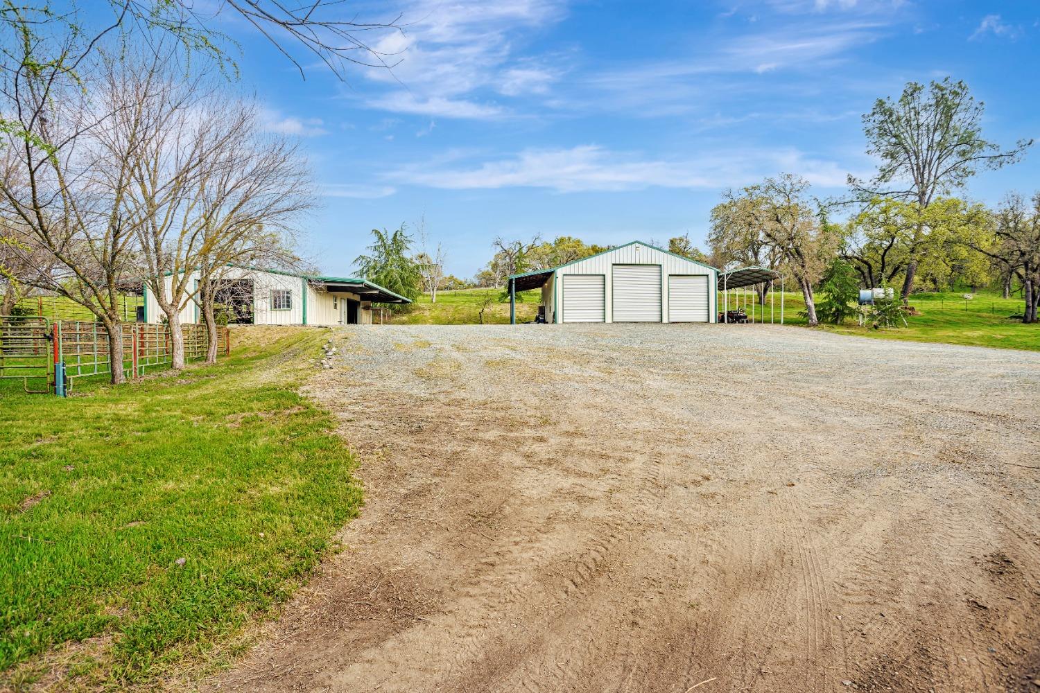 Detail Gallery Image 59 of 66 For 14651 Highway 124, Plymouth,  CA 95669 - 4 Beds | 4 Baths