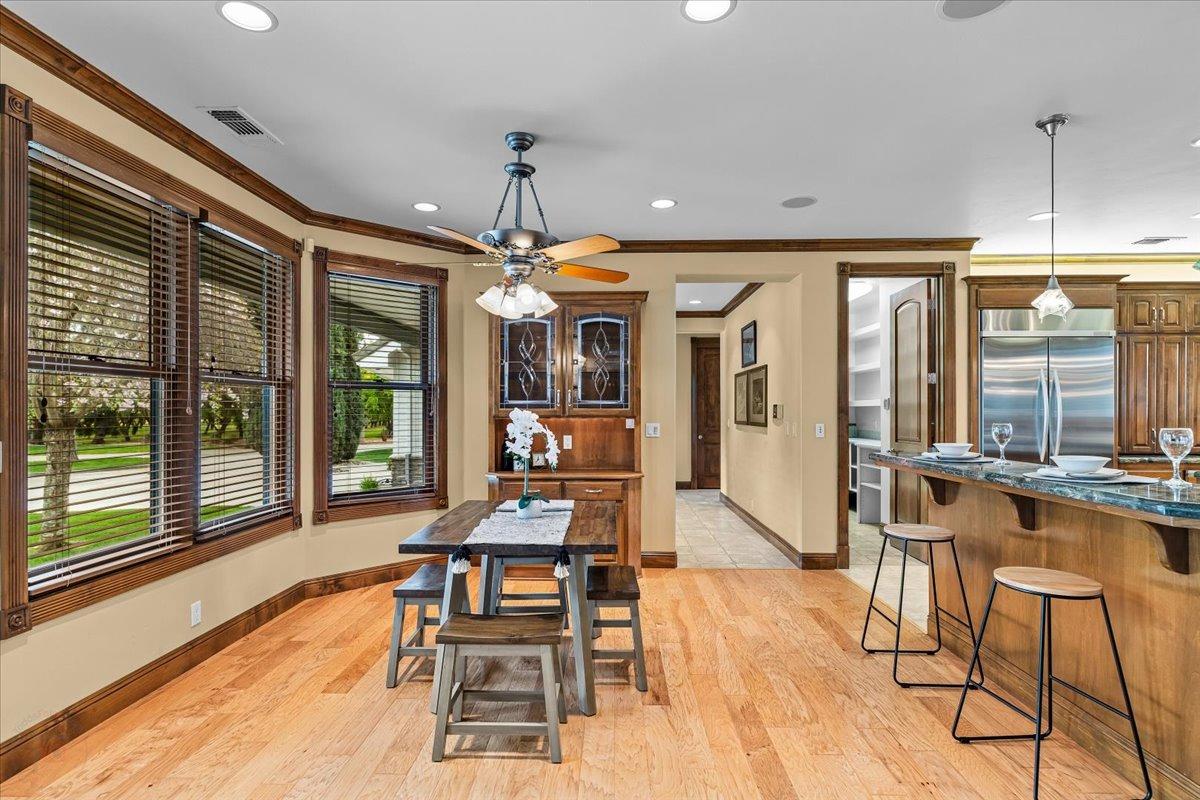 Detail Gallery Image 32 of 99 For 25926 Austin Rd, Ripon,  CA 95366 - 3 Beds | 5 Baths