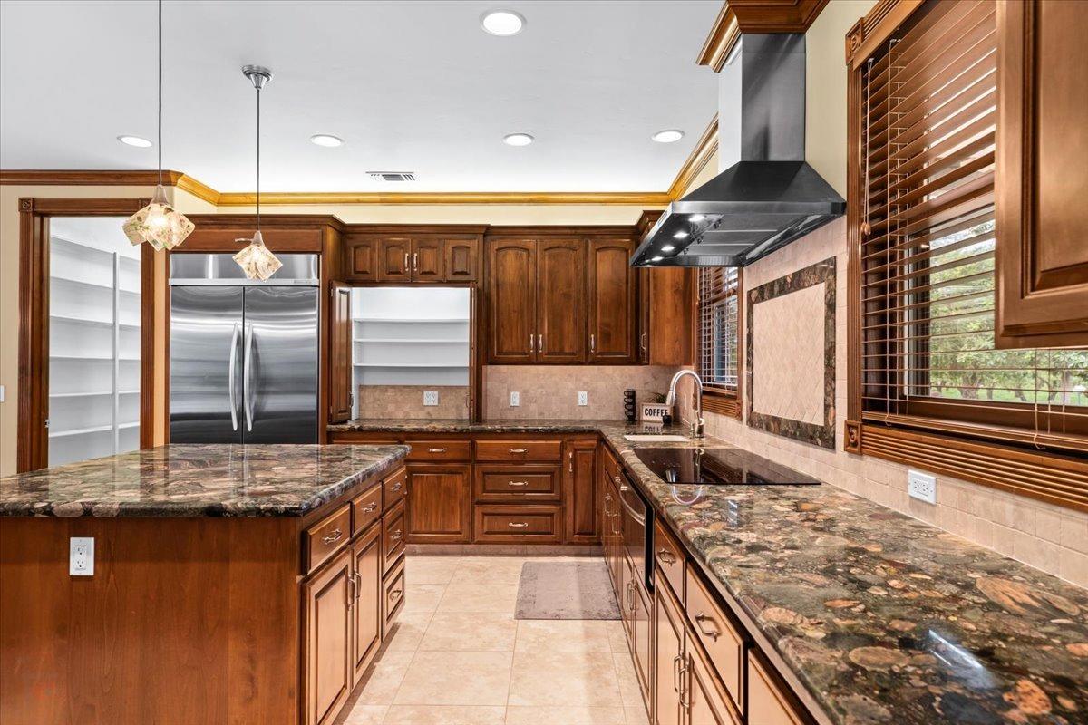 Detail Gallery Image 21 of 99 For 25926 Austin Rd, Ripon,  CA 95366 - 3 Beds | 5 Baths