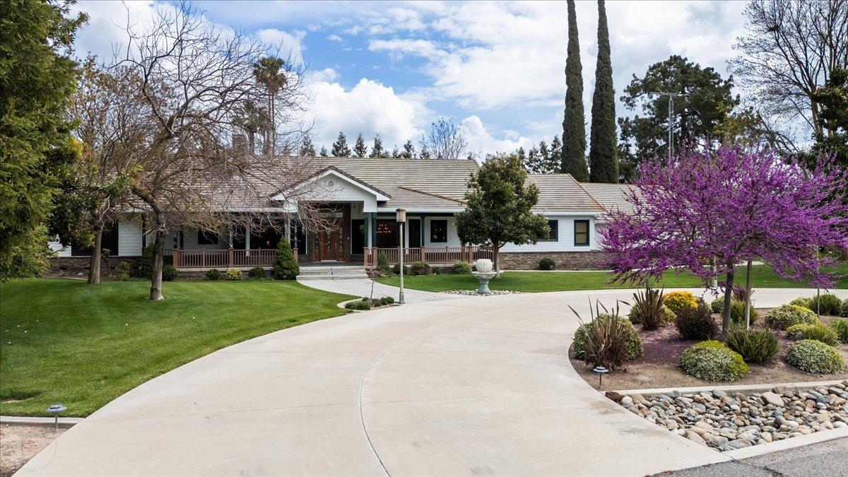 Detail Gallery Image 2 of 99 For 25926 Austin Rd, Ripon,  CA 95366 - 3 Beds | 5 Baths