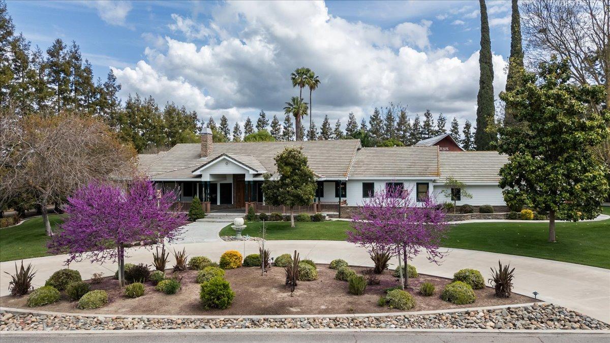 Detail Gallery Image 1 of 99 For 25926 Austin Rd, Ripon,  CA 95366 - 3 Beds | 5 Baths