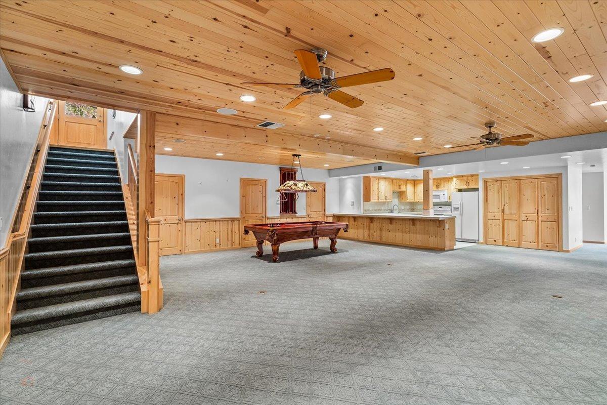 Detail Gallery Image 76 of 99 For 25926 Austin Rd, Ripon,  CA 95366 - 3 Beds | 5 Baths