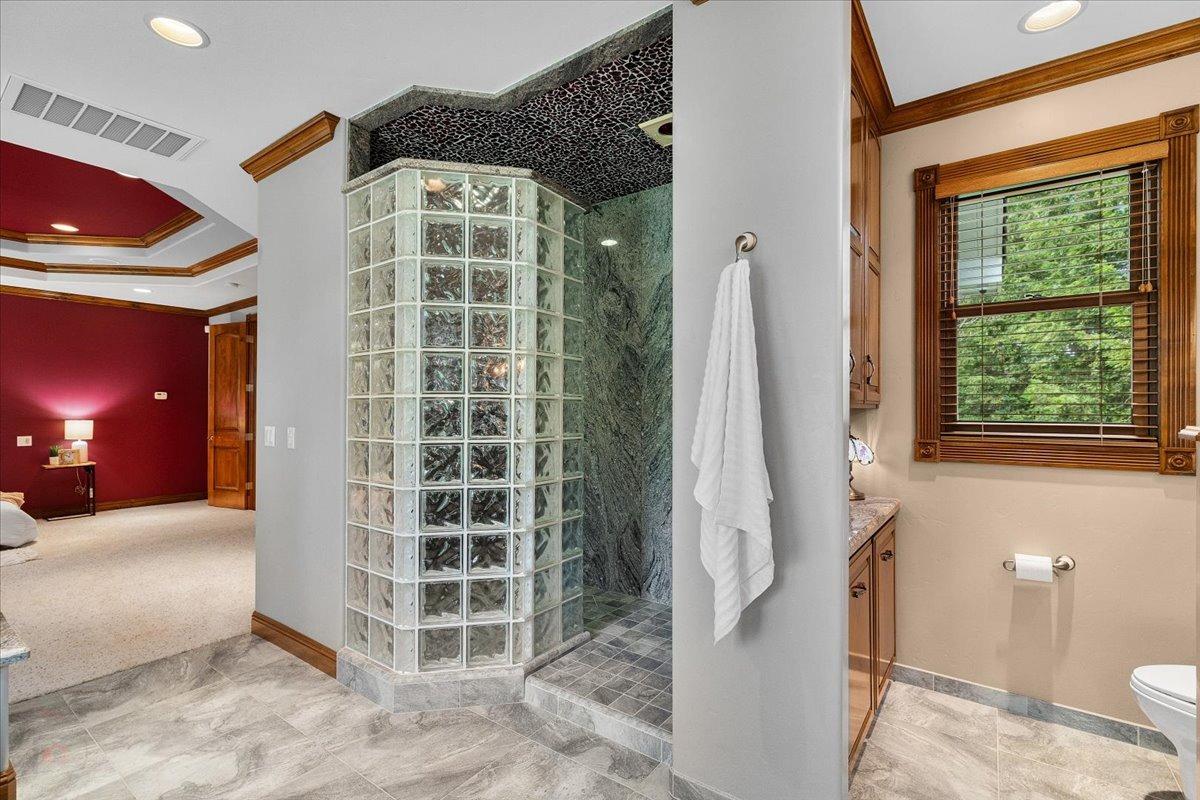 Detail Gallery Image 60 of 99 For 25926 Austin Rd, Ripon,  CA 95366 - 3 Beds | 5 Baths