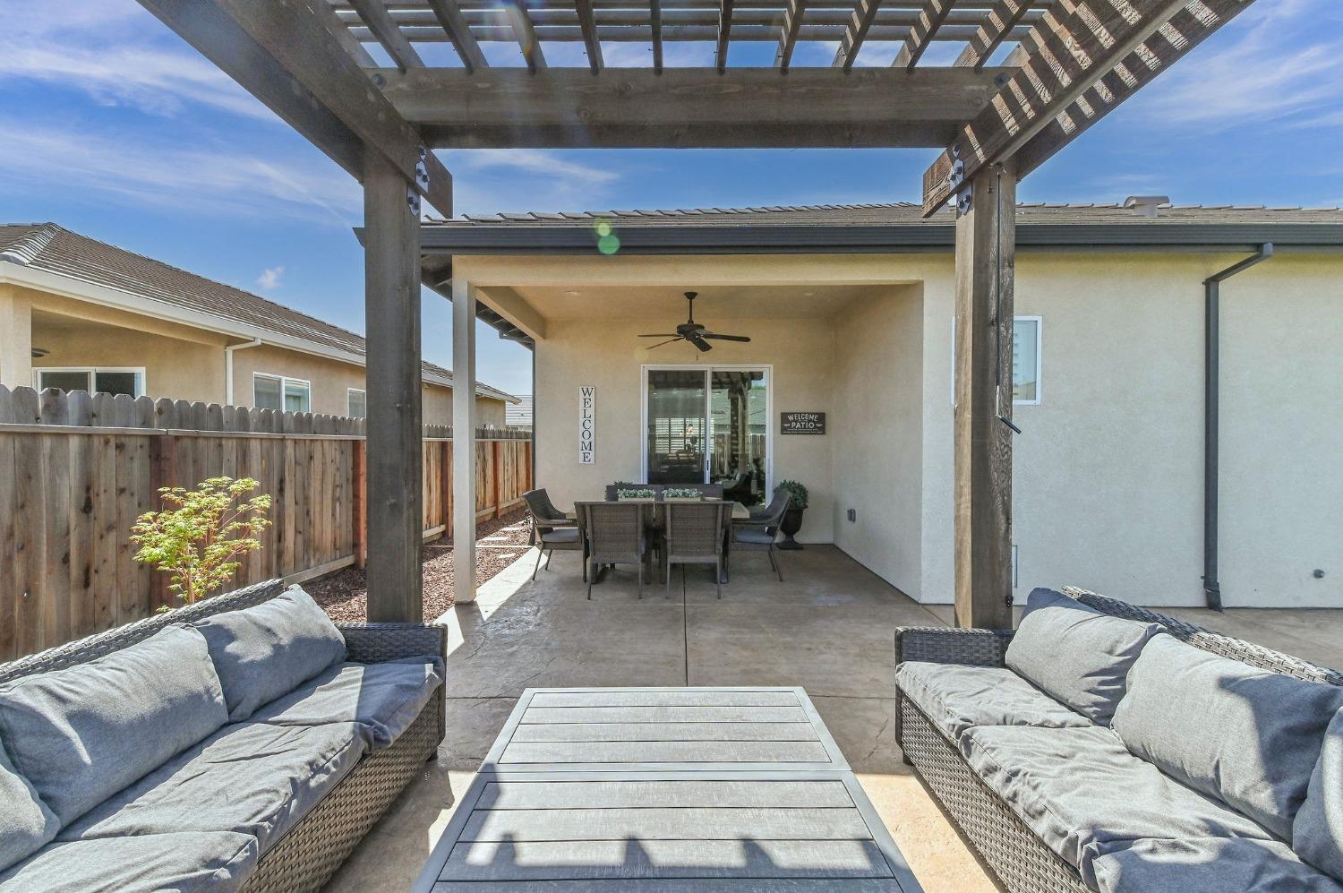Detail Gallery Image 51 of 60 For 935 Gabrielle Pl, Ripon,  CA 95366 - 3 Beds | 2 Baths
