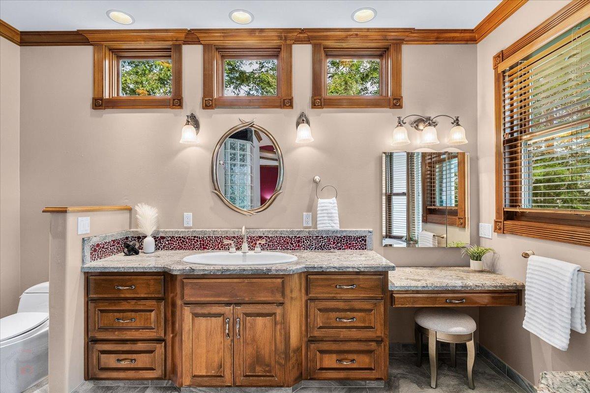 Detail Gallery Image 58 of 99 For 25926 Austin Rd, Ripon,  CA 95366 - 3 Beds | 5 Baths