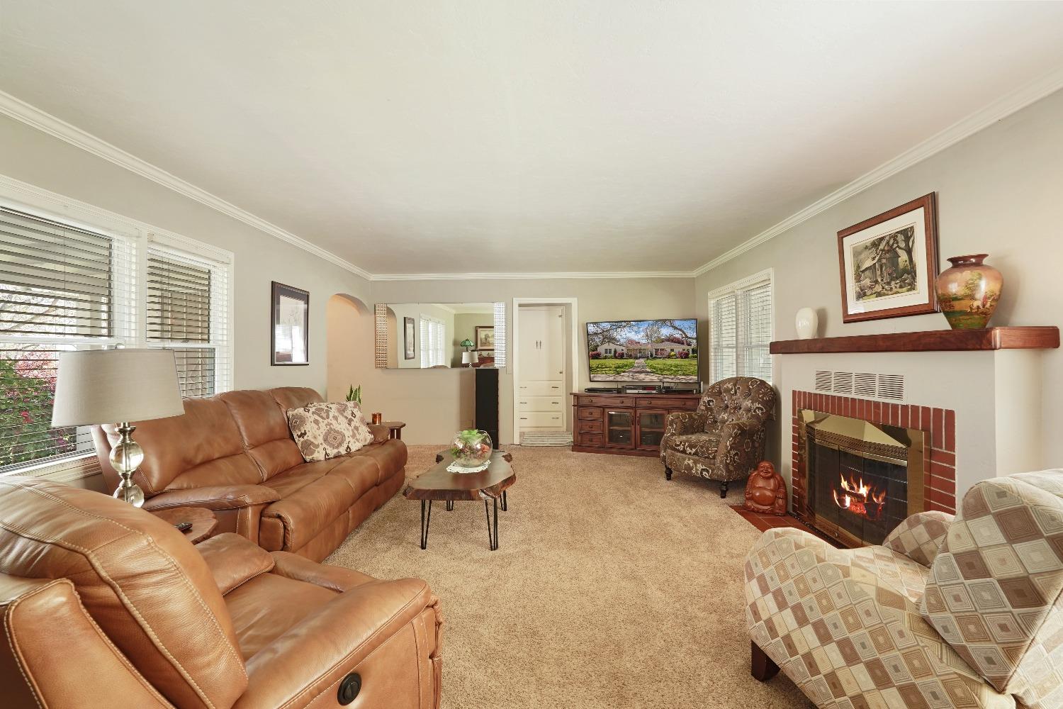 Detail Gallery Image 15 of 82 For 6747 N Wall Rd, Linden,  CA 95236 - 3 Beds | 2 Baths